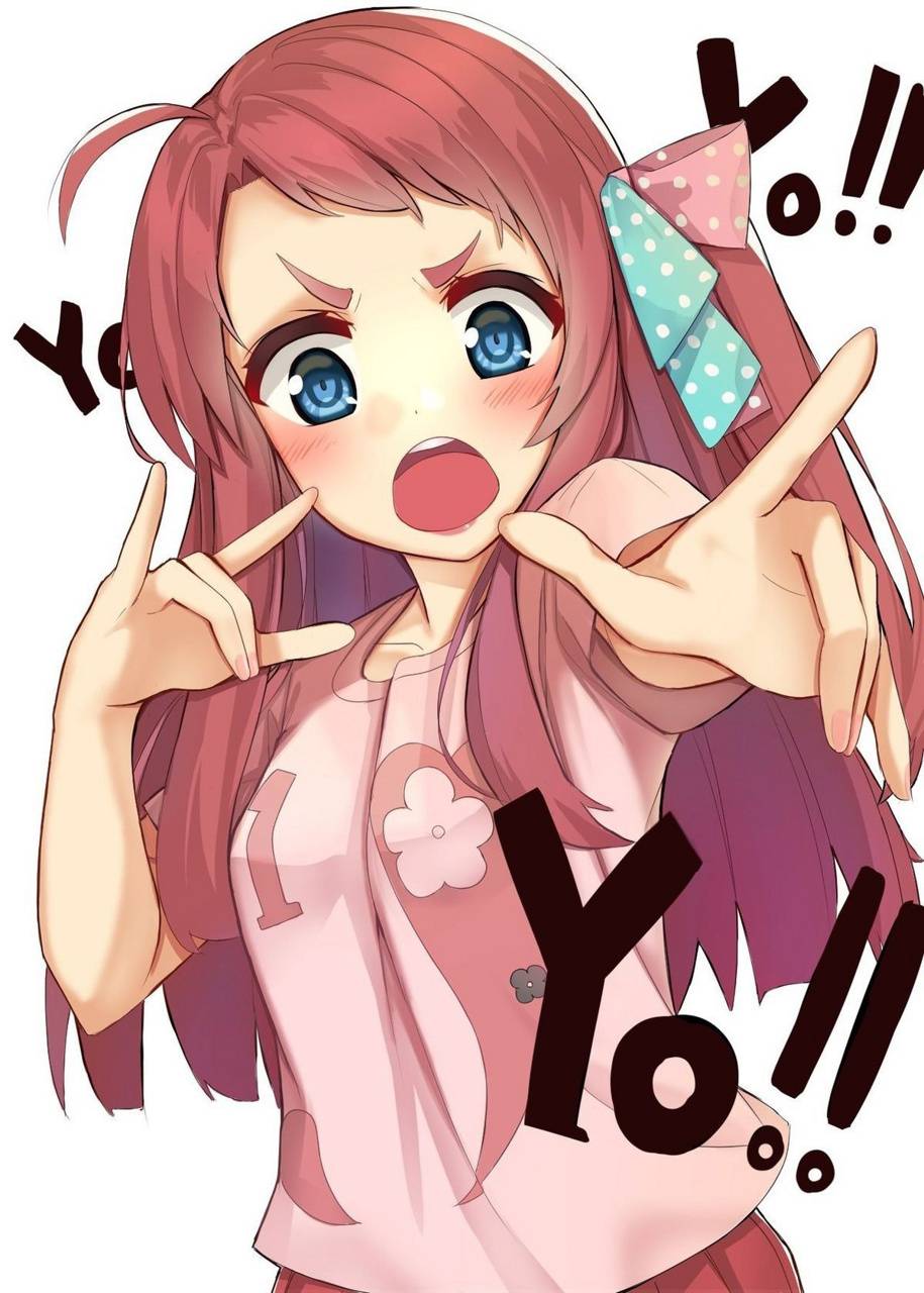 915x1280 Zombieland Saga wallpaper