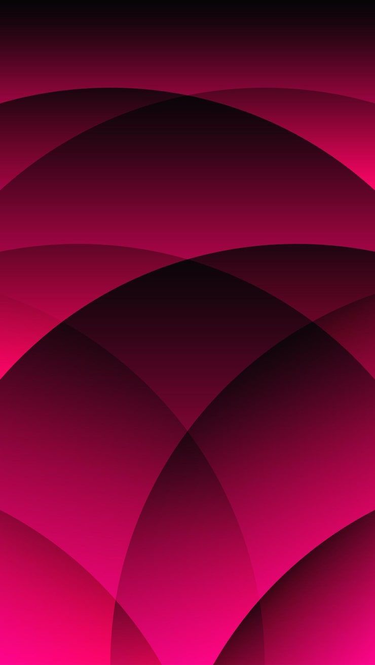 740x1312 Maroon wallpaper mobile Image