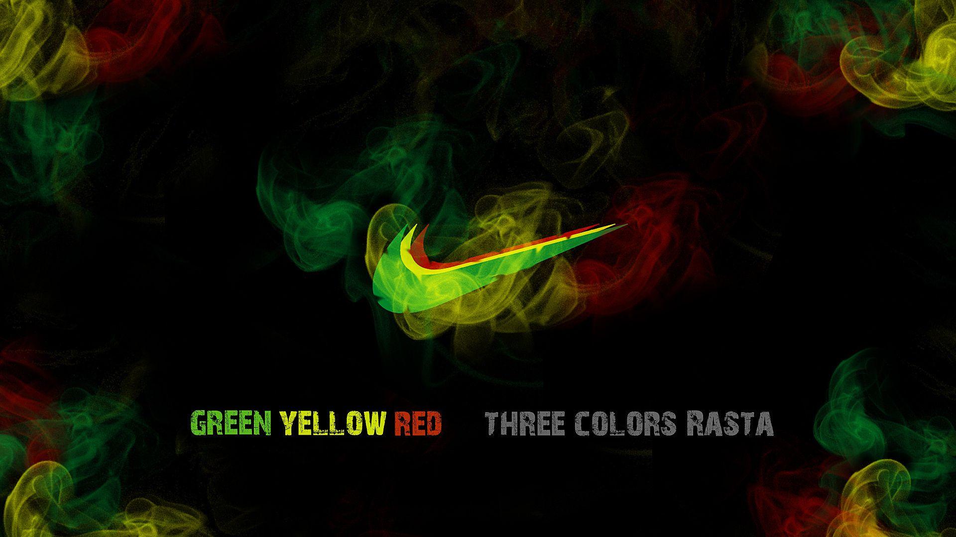 Green Nike Wallpapers Top Free Green Nike Backgrounds WallpaperAccess — free download