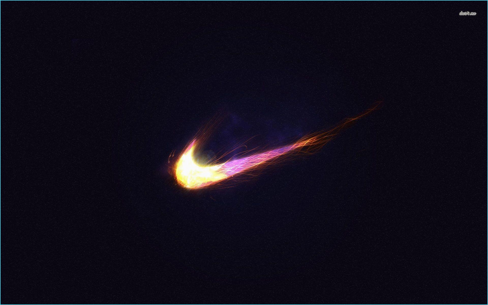Green Nike Wallpapers Top Free Green Nike Backgrounds WallpaperAccess — free download
