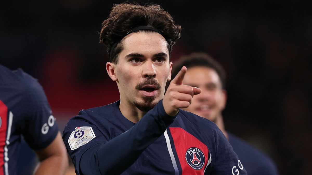 vitinha-psg-wallpapers-wallpaper-cave