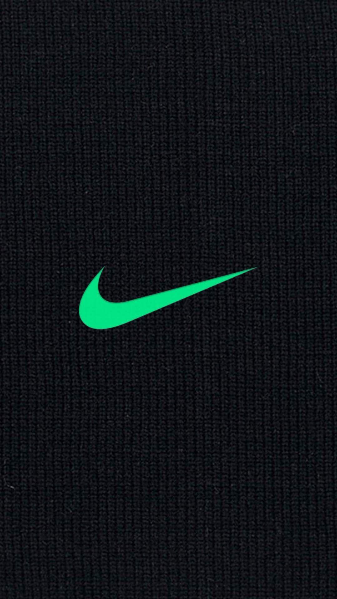 Nike Green Wallpapers  Top Free Nike Green Backgrounds  WallpaperAccess