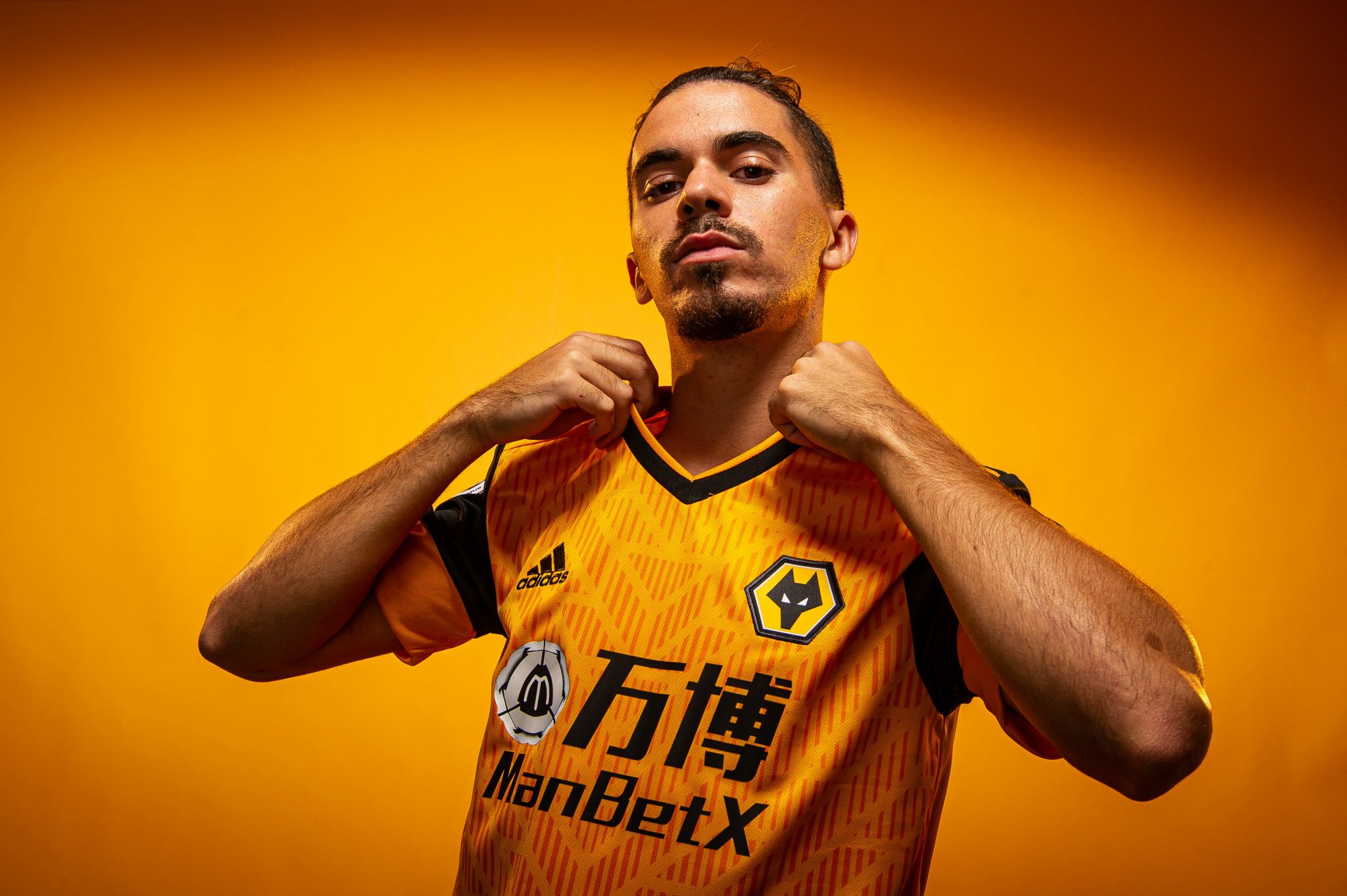 2048x1363 Vitinha Vítor Machado Ferreira Wallpaper, HD Sports 4K Wallpaper, Image and Background