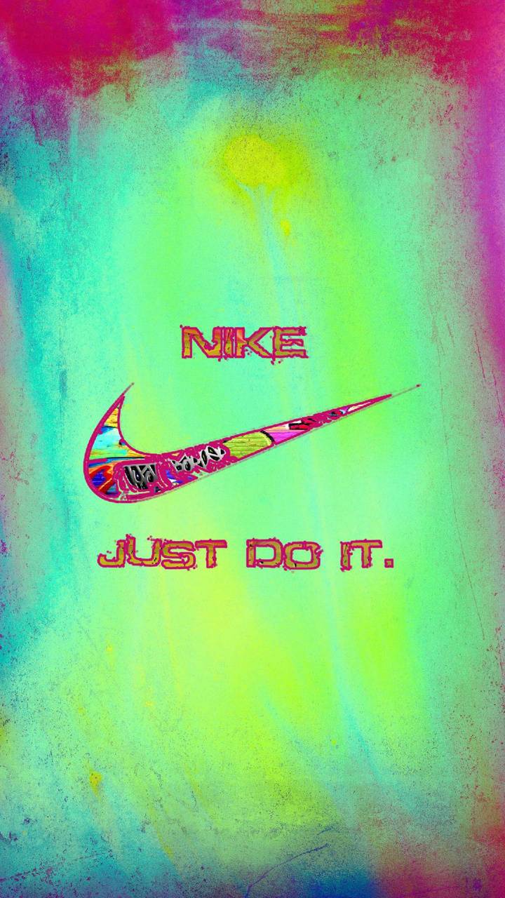 Green Nike Wallpapers Top Free Green Nike Backgrounds WallpaperAccess