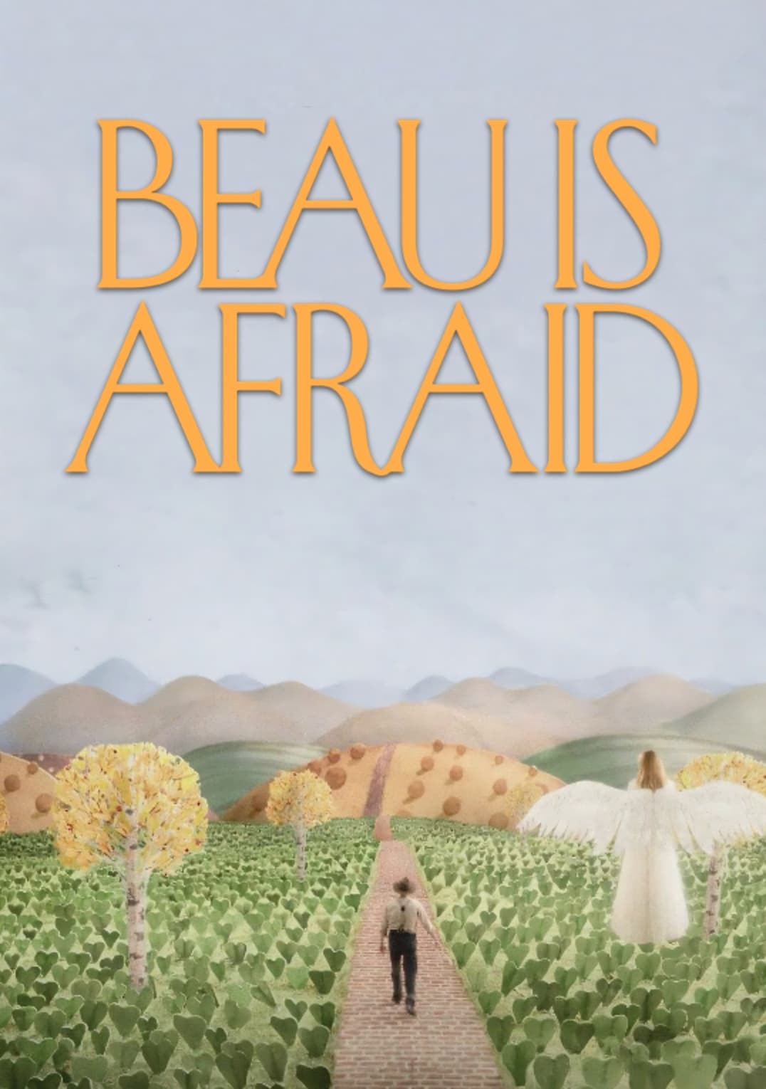 1076x1530 Cinema Club Beau Is Afraid