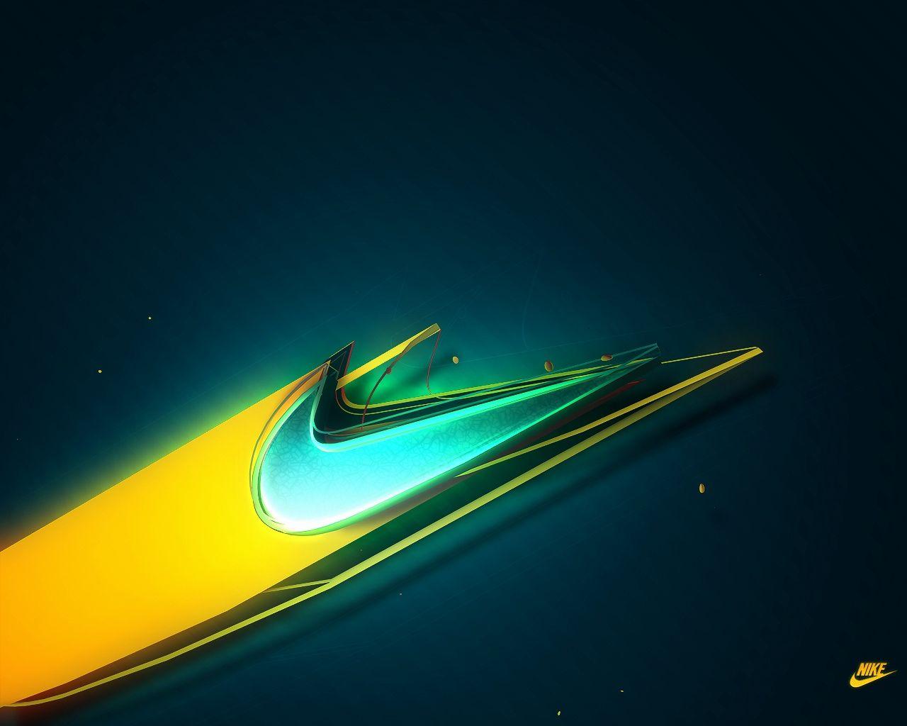 Green Nike Wallpapers Top Free Green Nike Backgrounds WallpaperAccess — free download