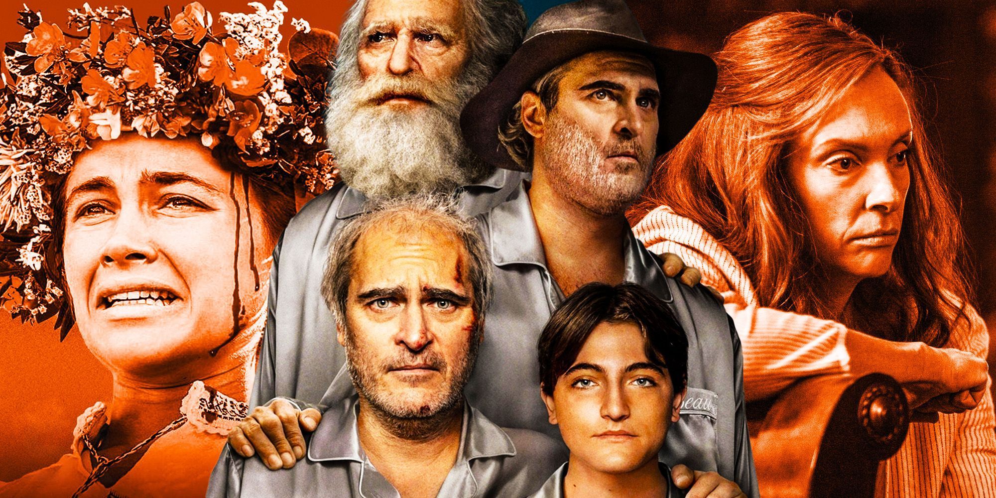 2000x1000 Beau Is Afraid Continues Ari Aster's Biggest Horror Theme