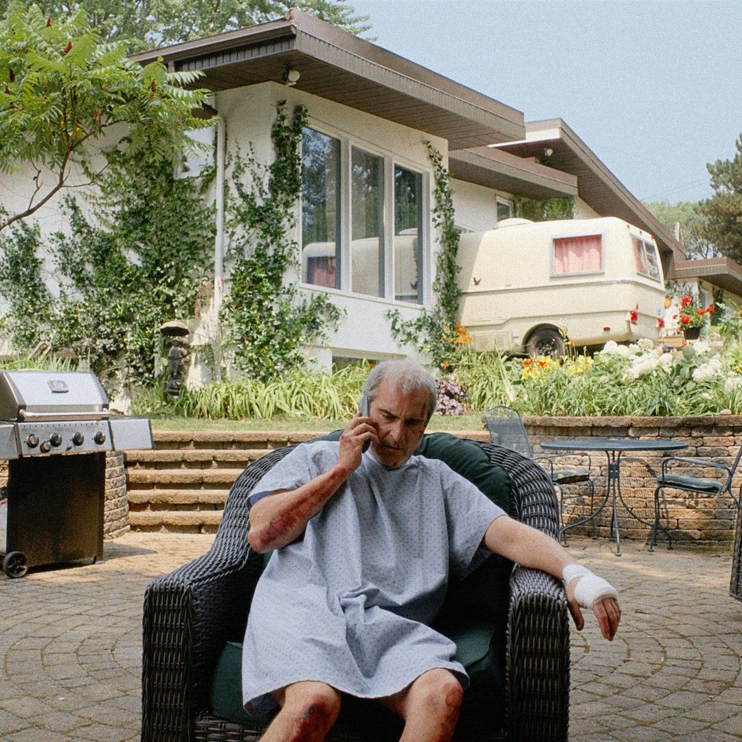 1080x1080 Beau Is Afraid' Is a Cinematic Panic Attack