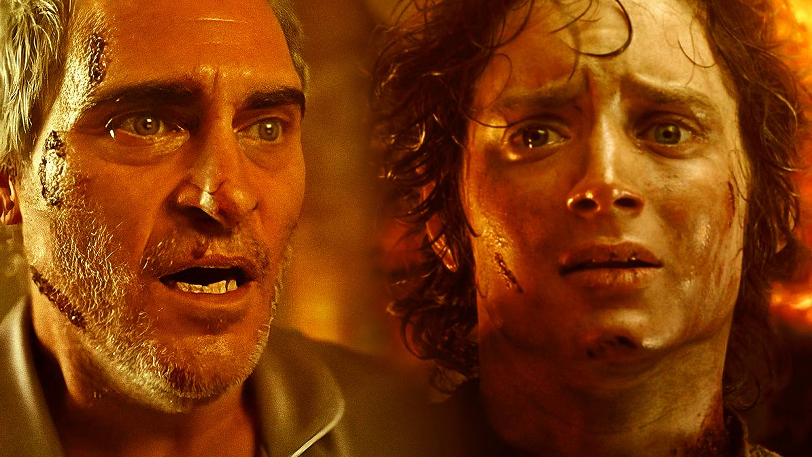 1600x900 Beau Is Afraid's Lord Of The Rings Comparisons Aren't That Far Fetched