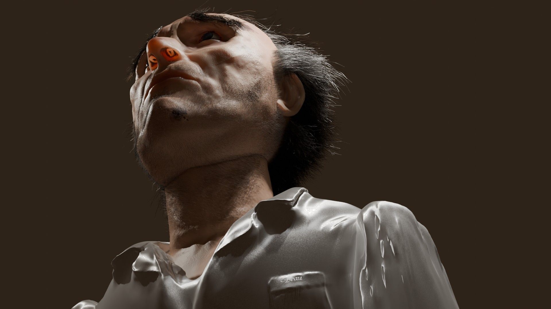 1920x1080 Beau (Is Afraid) by UrnSudden on Newgrounds