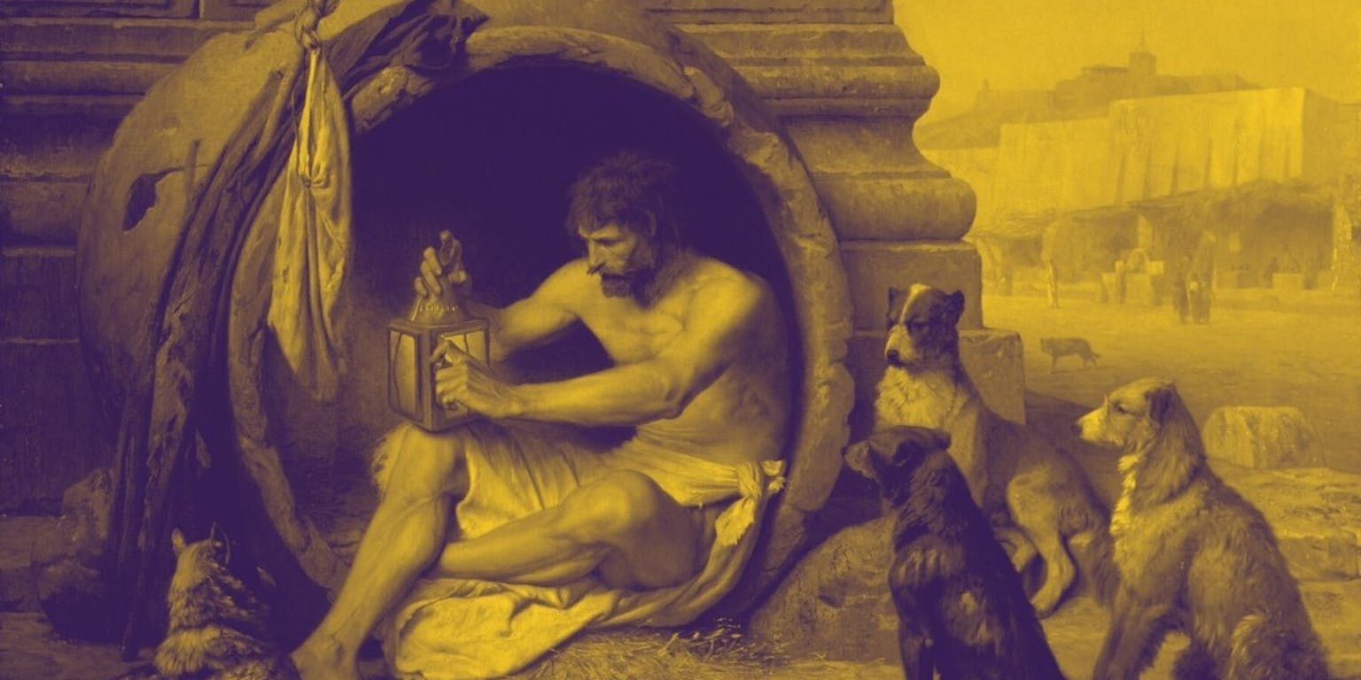 1536x768 Diogenes tegen.iedereen