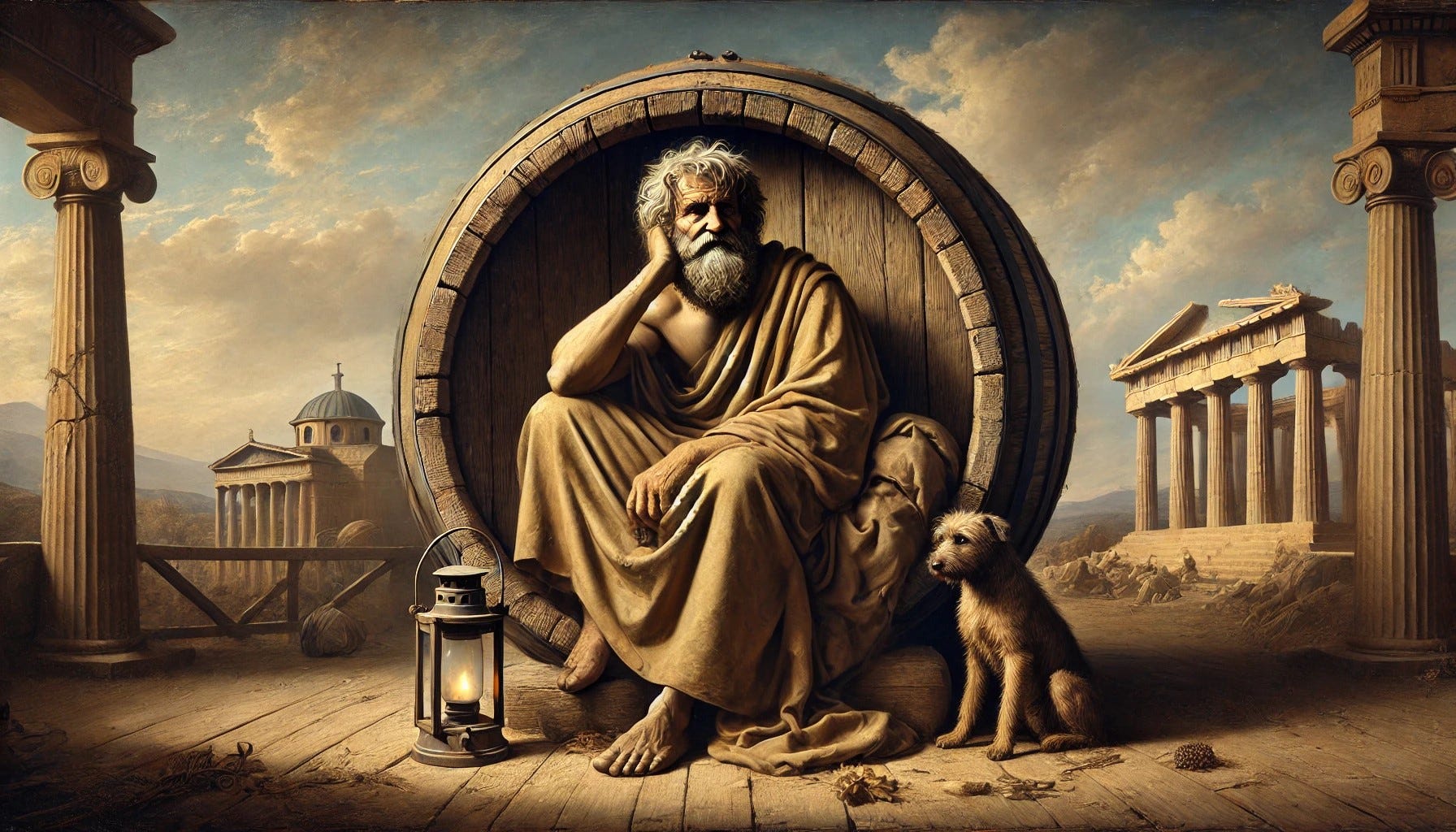 1792x1024 The Origins of Cosmocitizens: World History Steers Our Destiny