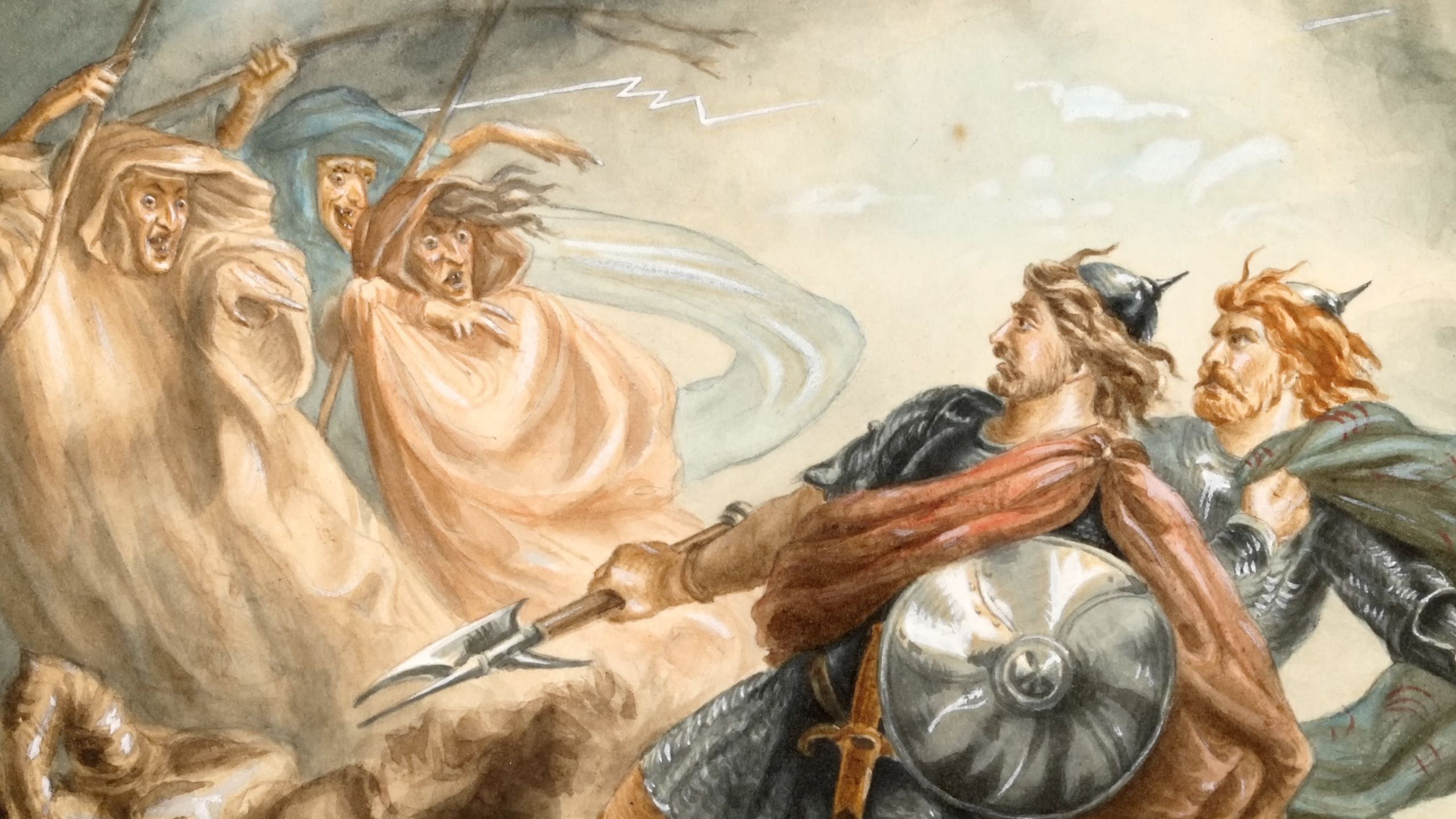 2560x1440 Cynicism was born when Diogenes rejected materialism and manners