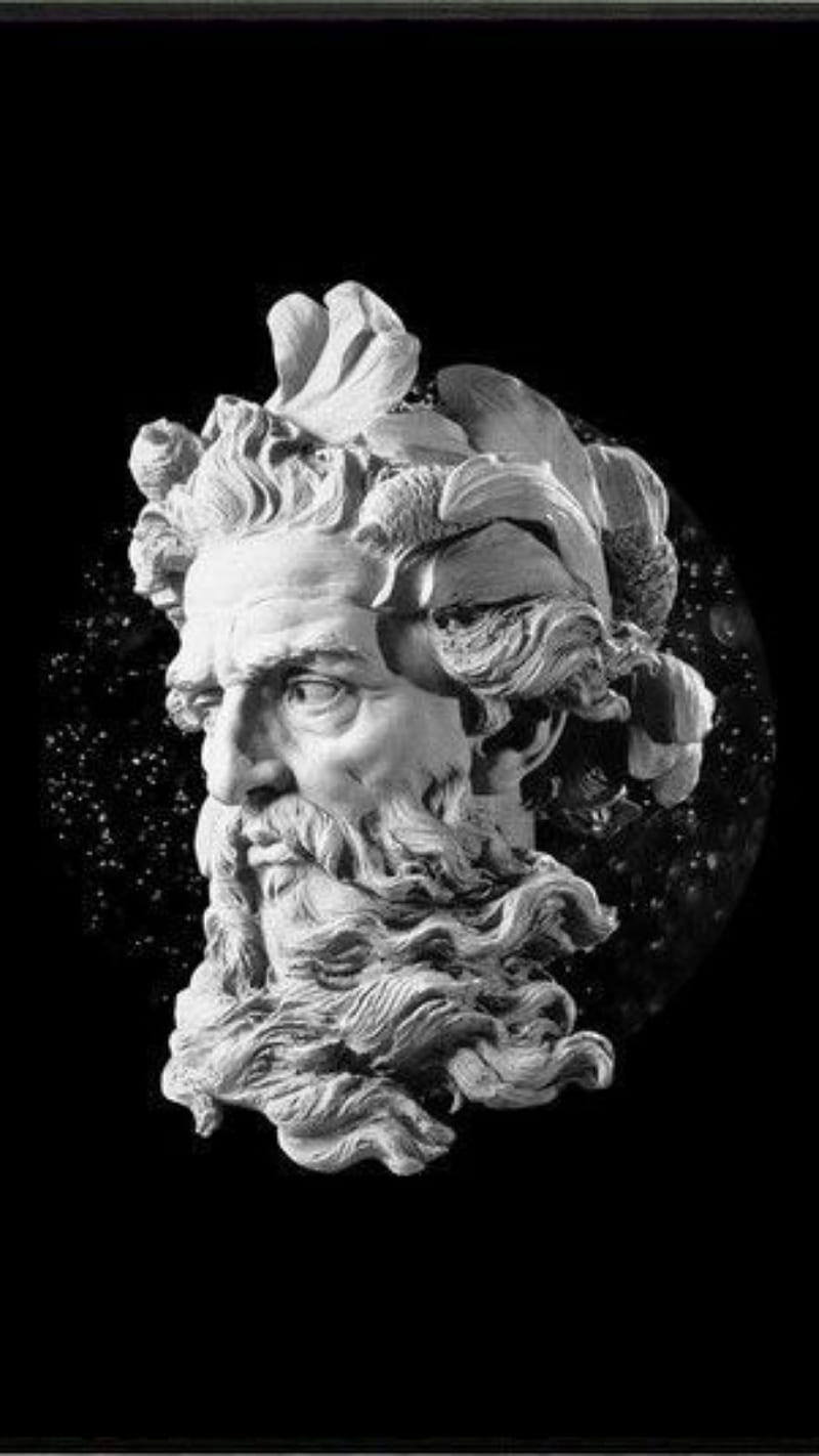 800x1422 1920x1200px, 1080P free download. Aristoteles, nture, philosophy, HD phone wallpaper