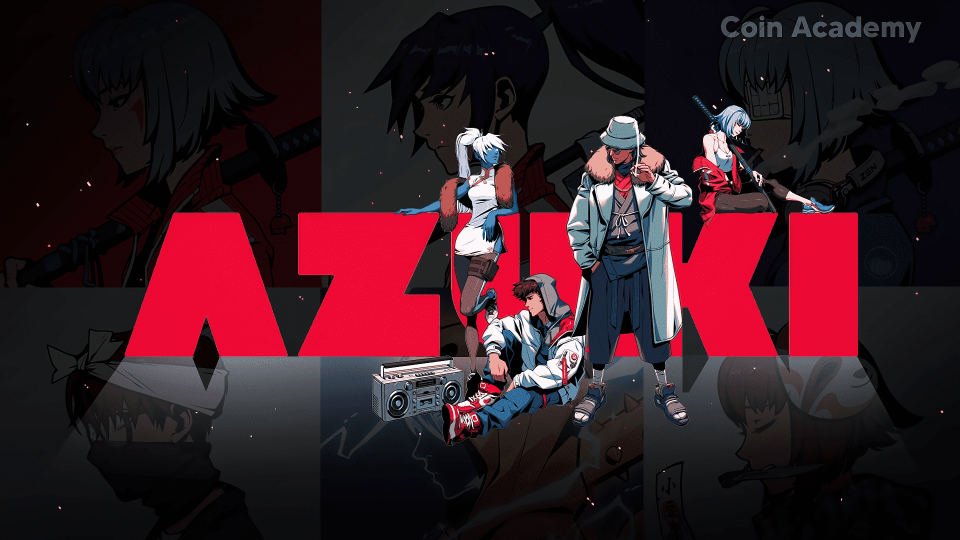 1920x1080 News