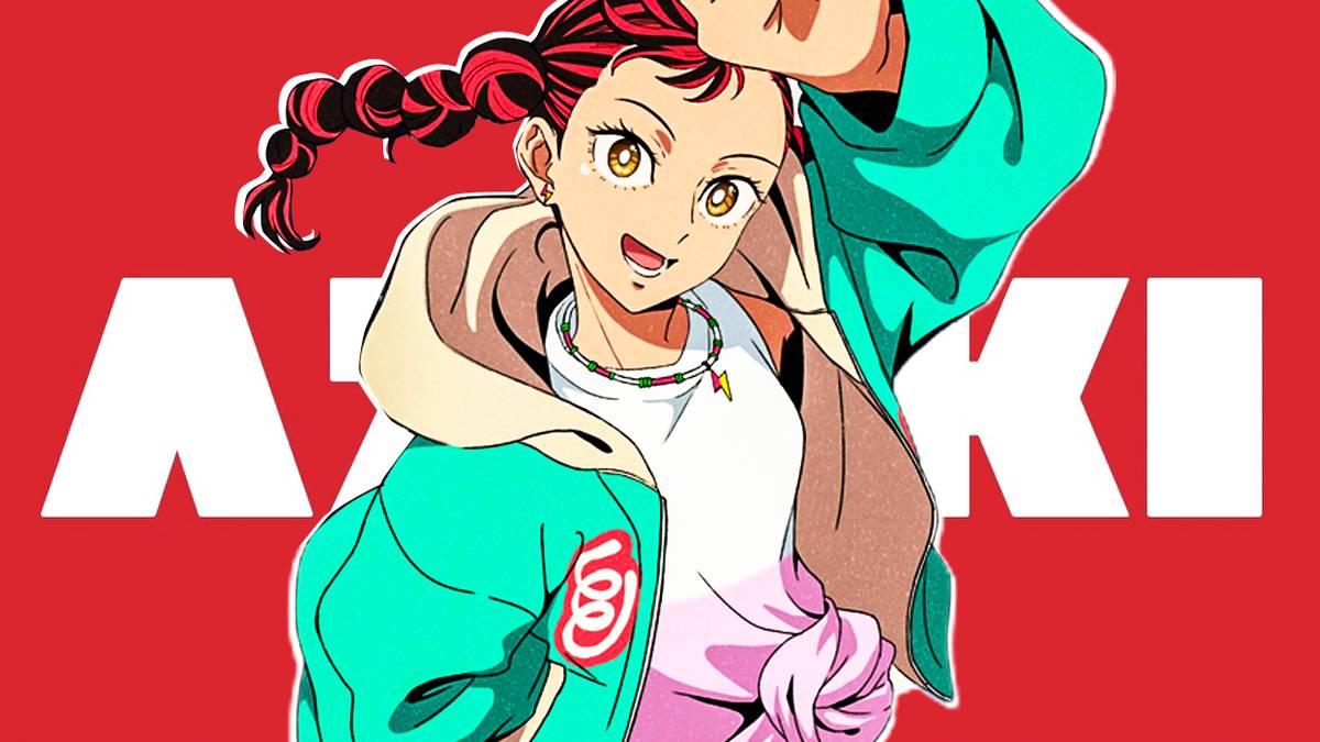 1200x675 Former FOX Corp Exec Joins Anime Brand Azuki in Major Staffing Update