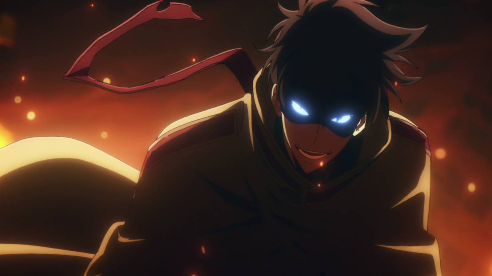 1600x900 Solo Leveling Season 2 -Arise from the Shadow- Review