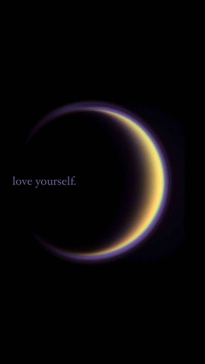675x1200 aura wallpaper