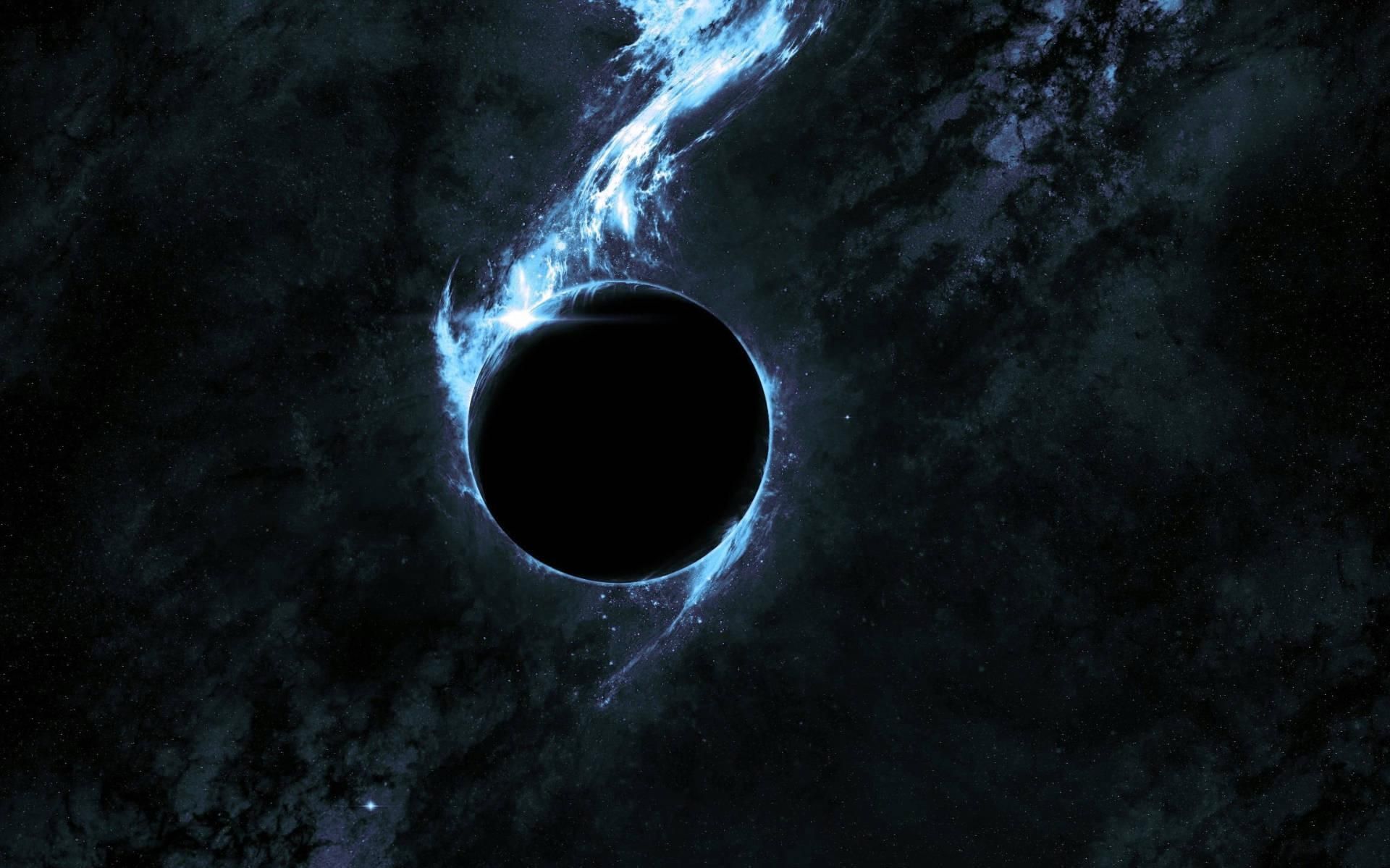 1920x1199 