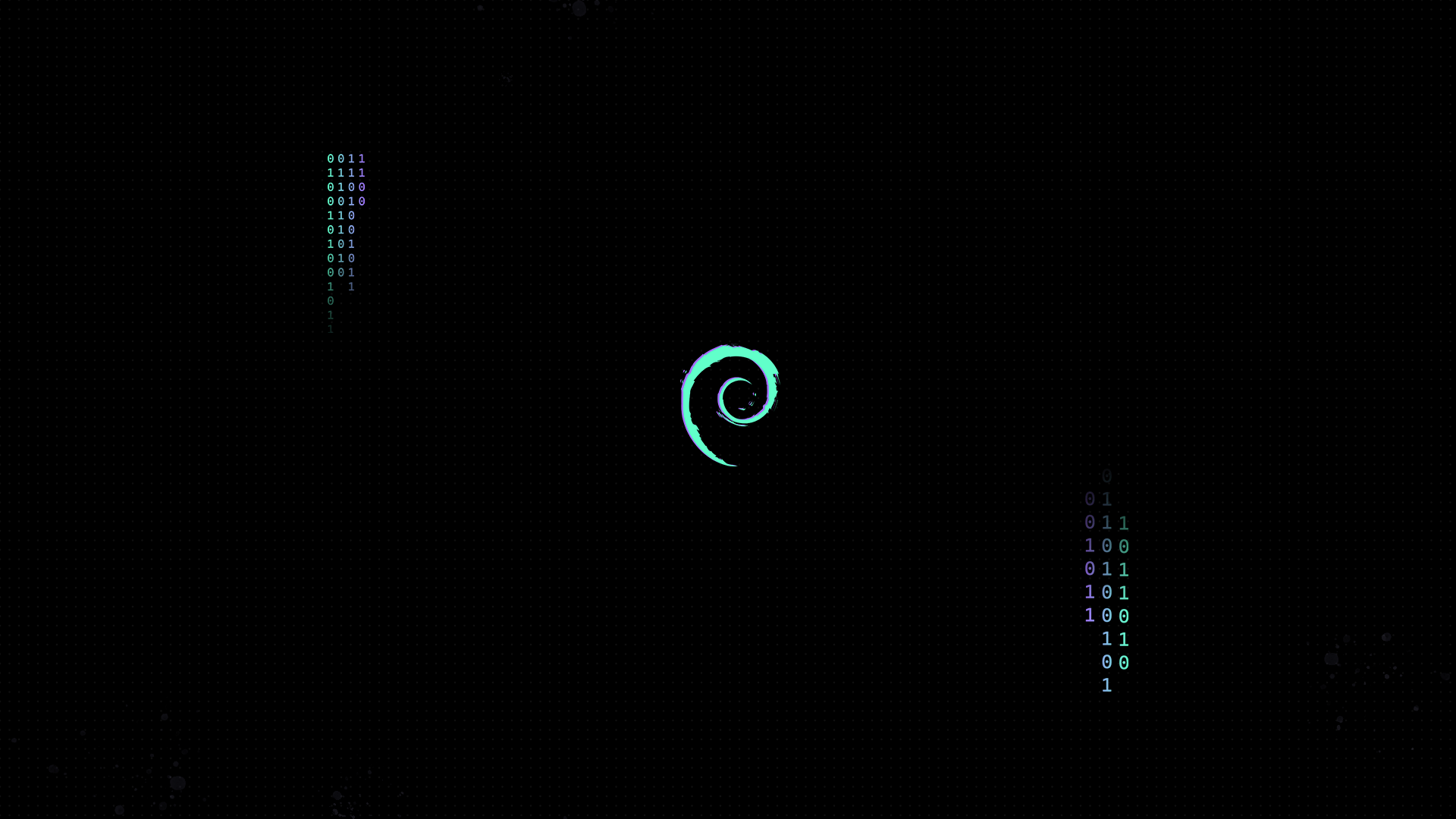 1920x1080 Made Some Type 0 Wallpaper For Popular Operating Systems · Daltonmenezes Aura Theme · Discussion · GitHub