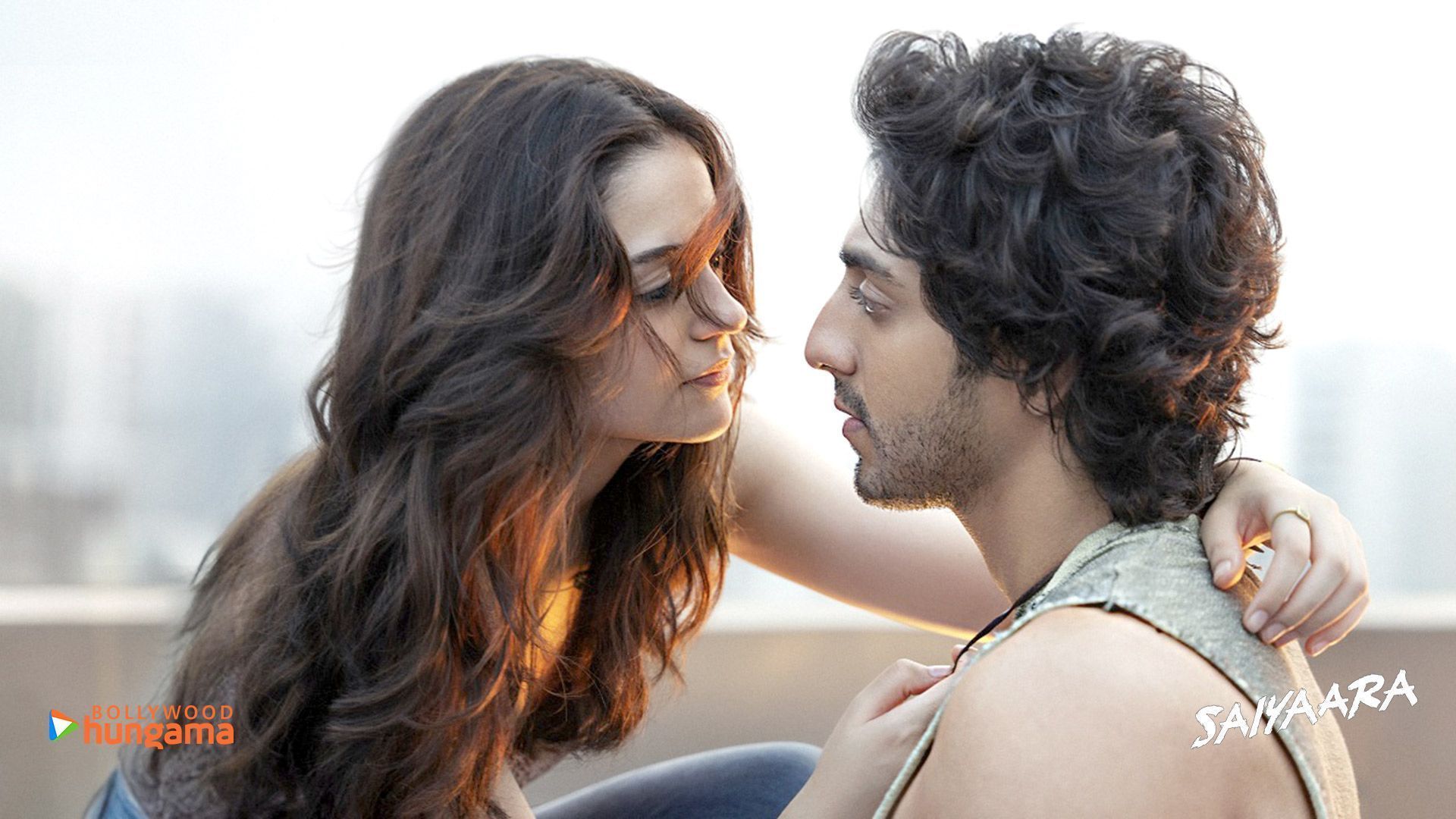 1920x1080 Saiyaara 2025 Wallpaper. Saiyaara 2025 HD Image. Photo Saiyaara 1 4