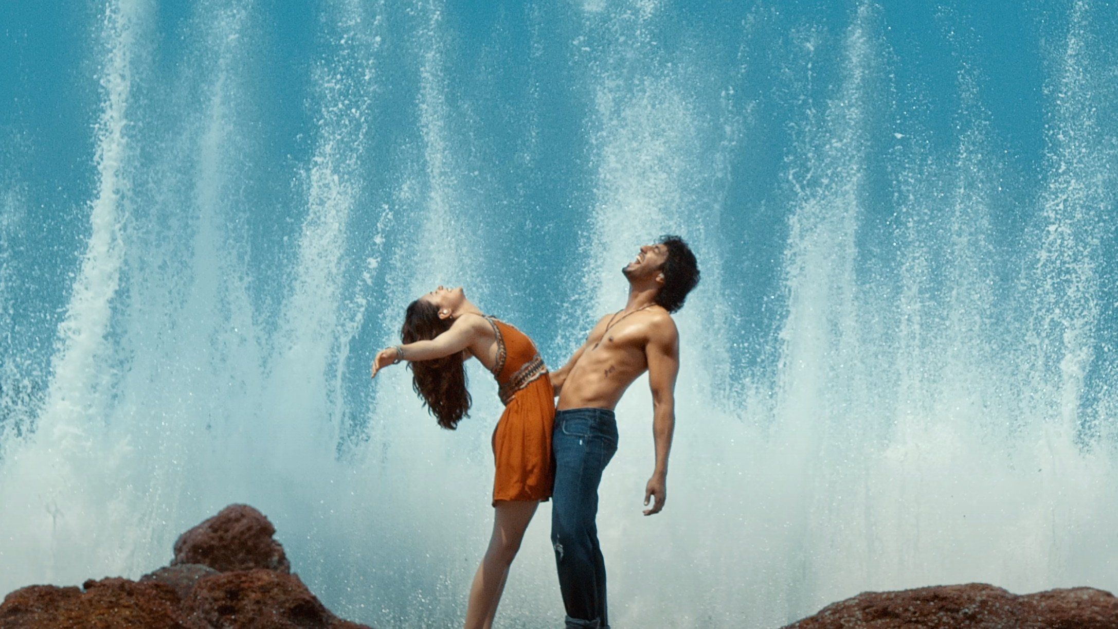 2174x1223 Saiyaara, covers, wallpaper