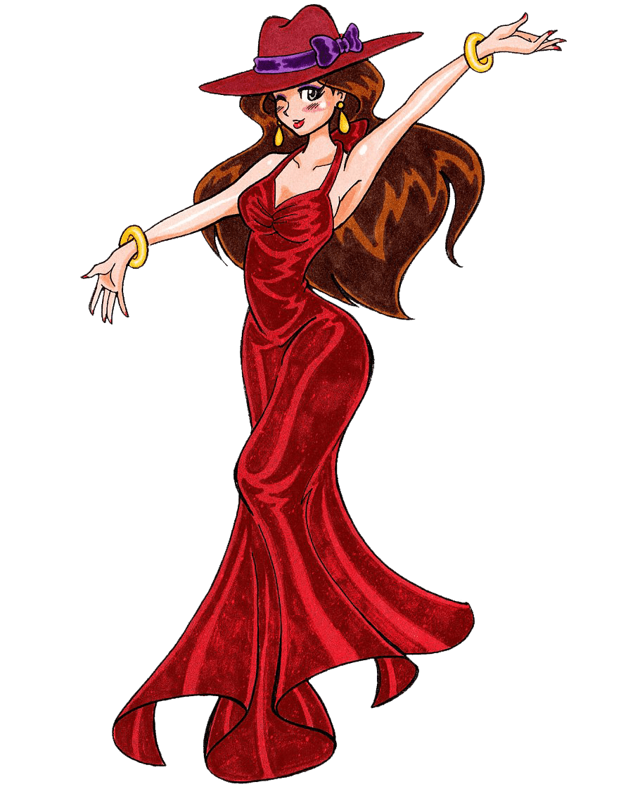 910x1121 Pauline PNG Image Transparent Free Download