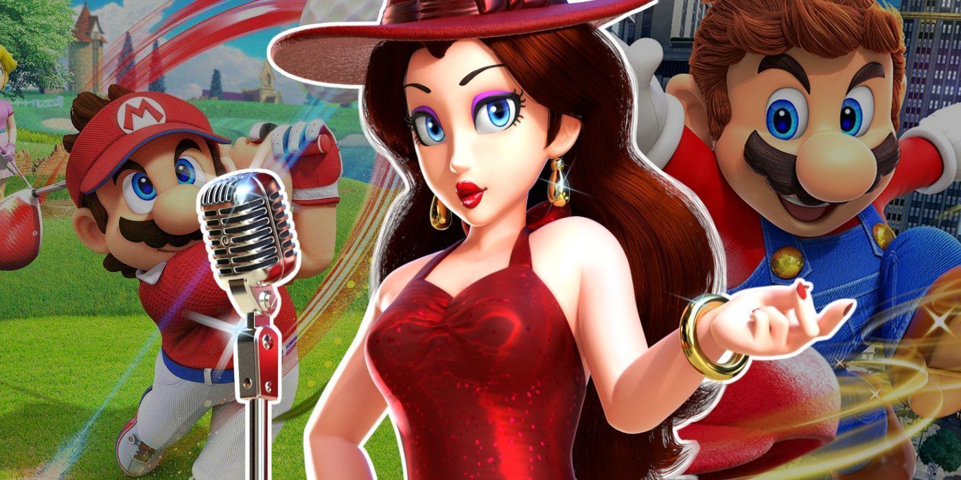 1400x700 Mario Golf: Super Rush Brings Back Pauline