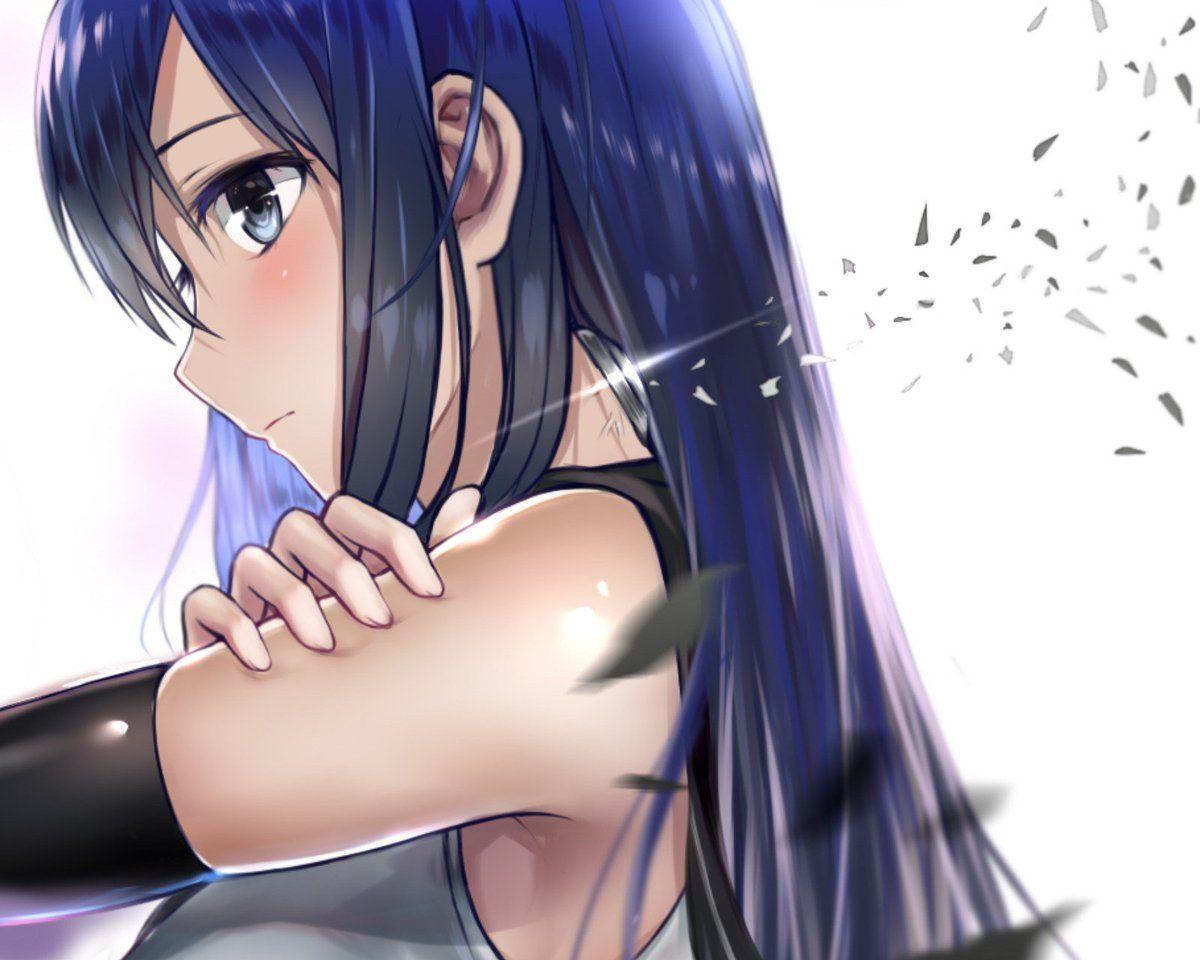 1200x960 FreakDungeon」 Neko(Kuroneko) Gokukoku no