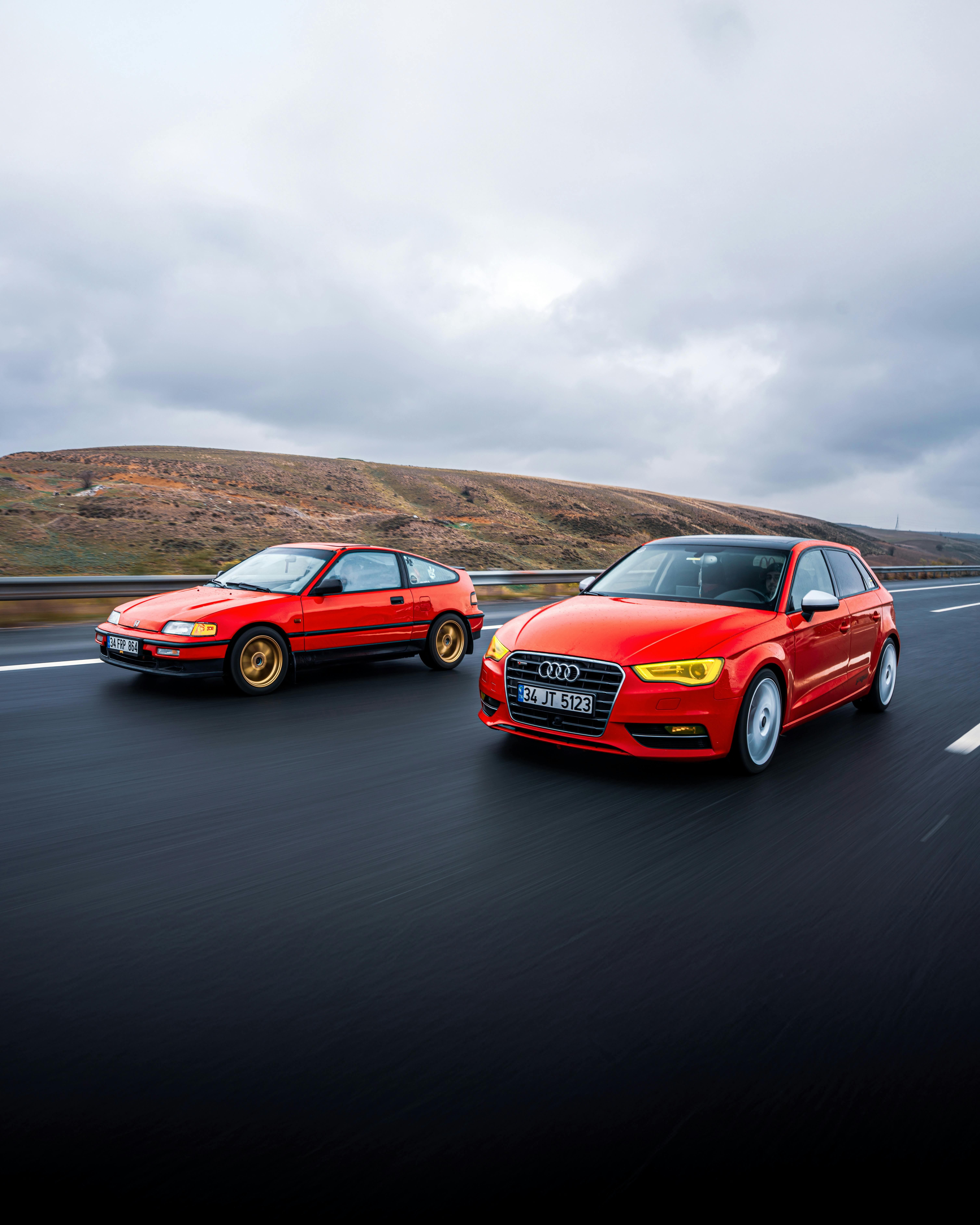 6033x7541 Audi A3 Photo, Download The BEST Free Audi A3 & HD Image