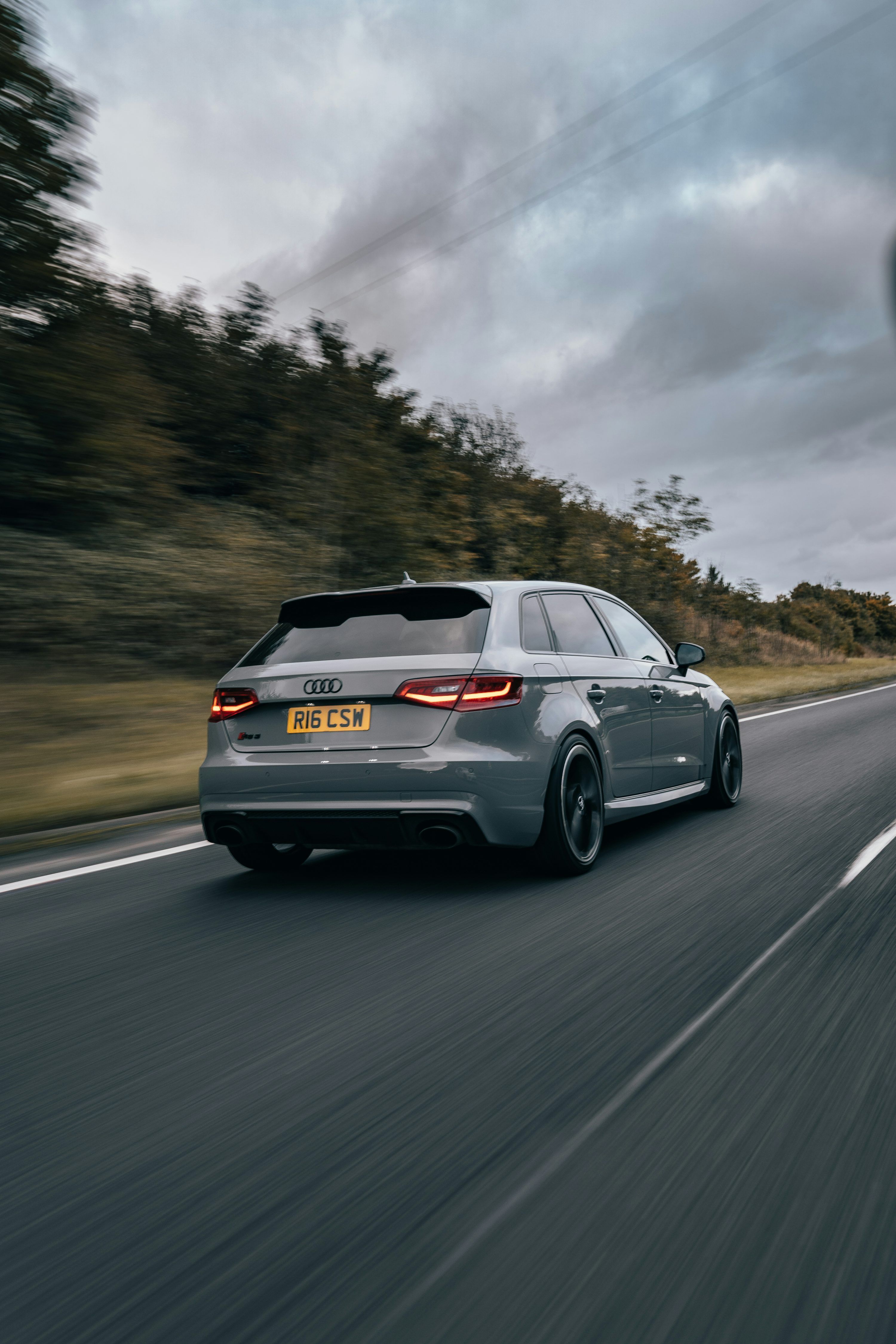 3000x4500 Audi S3 Picture. Download Free Image