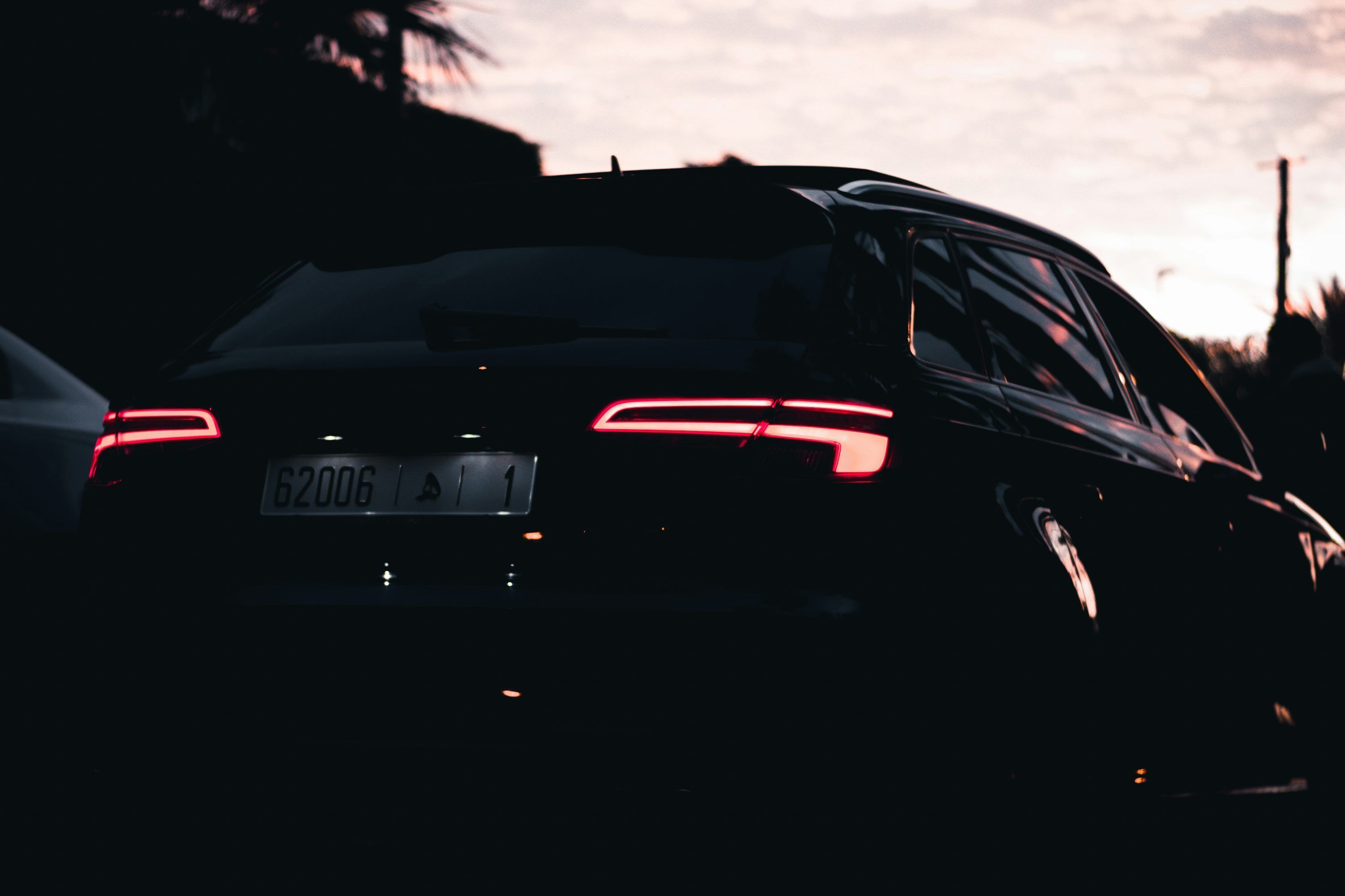 3000x2000 Audi S3 Picture. Download Free Image