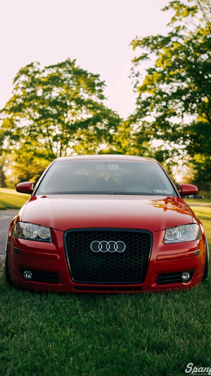 736x1308 Audi ❤