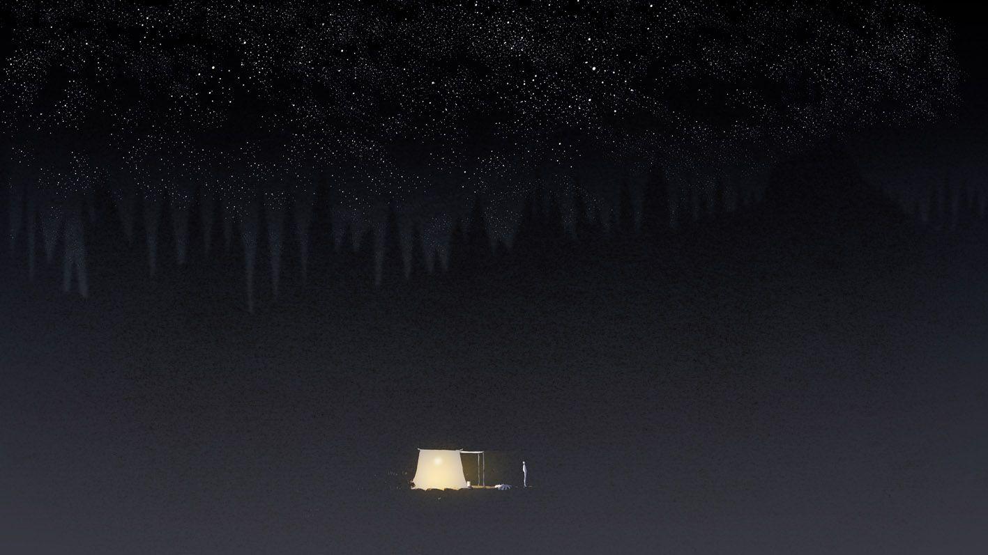 1417x797 Pascal Campion