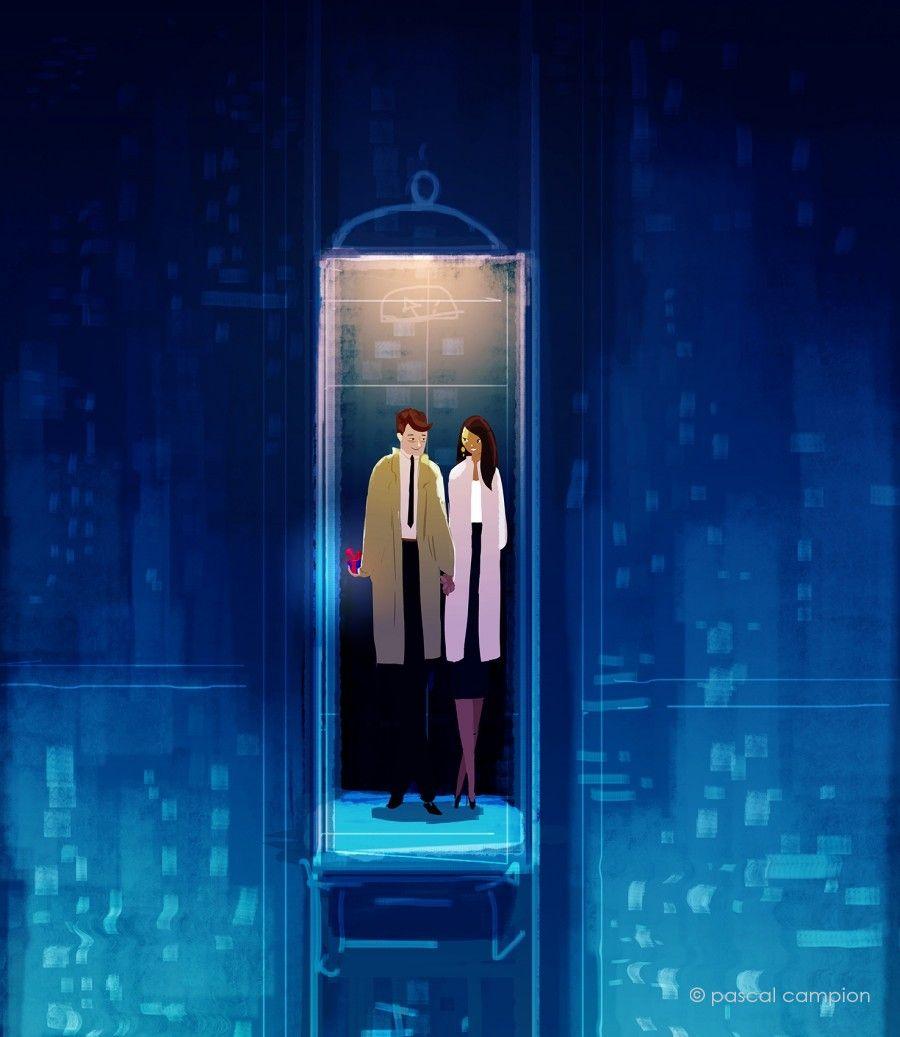 900x1037 PASCAL CAMPION