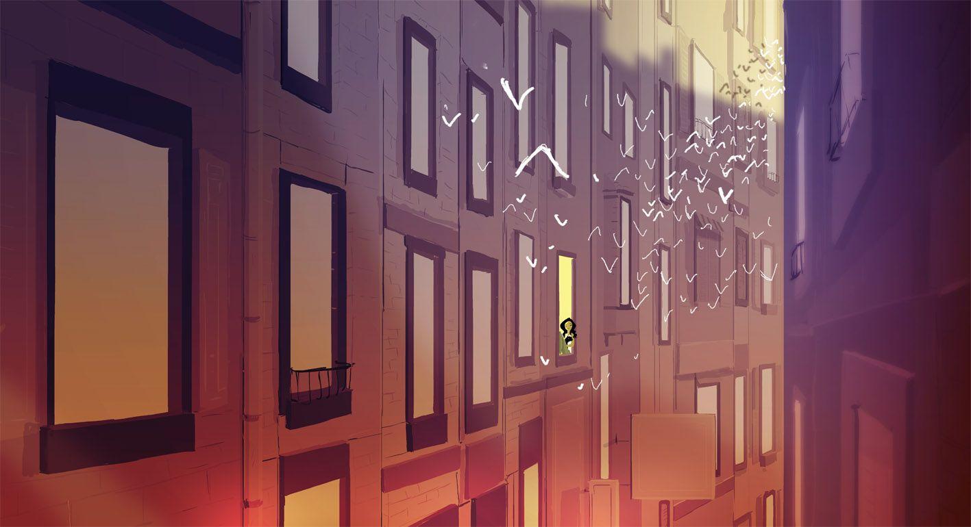 1417x770 Pascal Campion. Rachel Q West