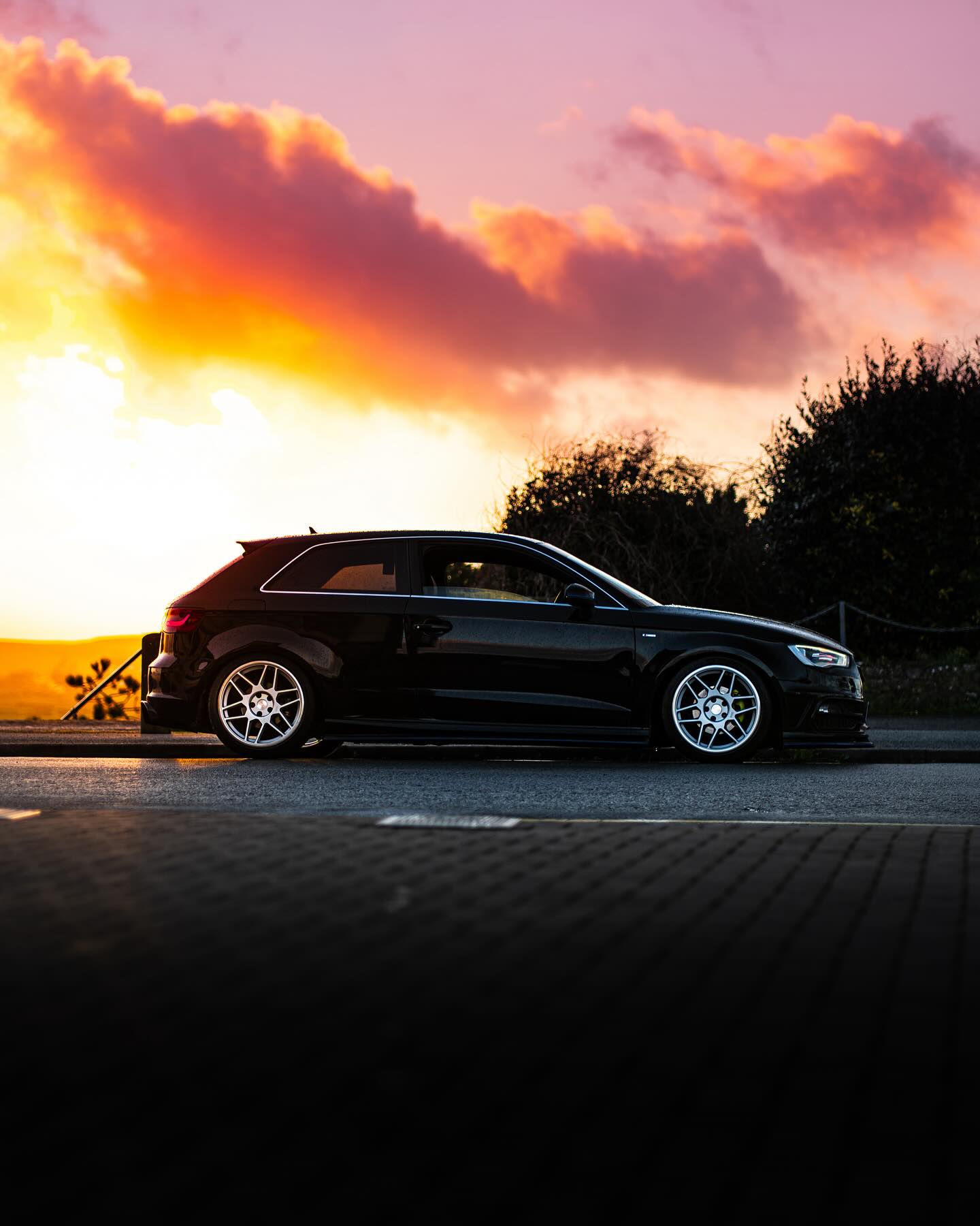 1440x1800 audi Archives. Street & Forged Alloy Wheels