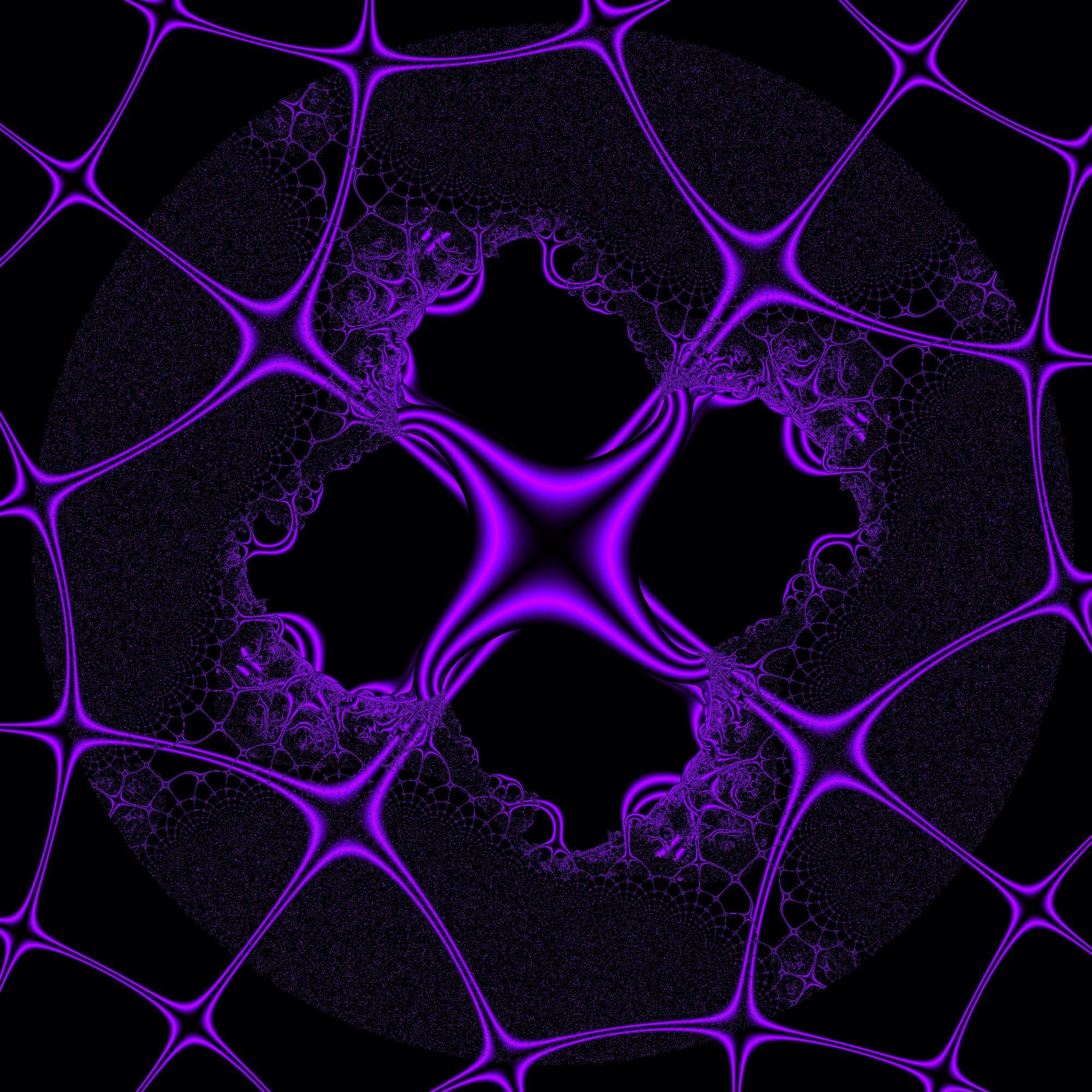 2000x2000 Wallpapers - Top Free 2000x2000 Backgrounds - WallpaperAccess