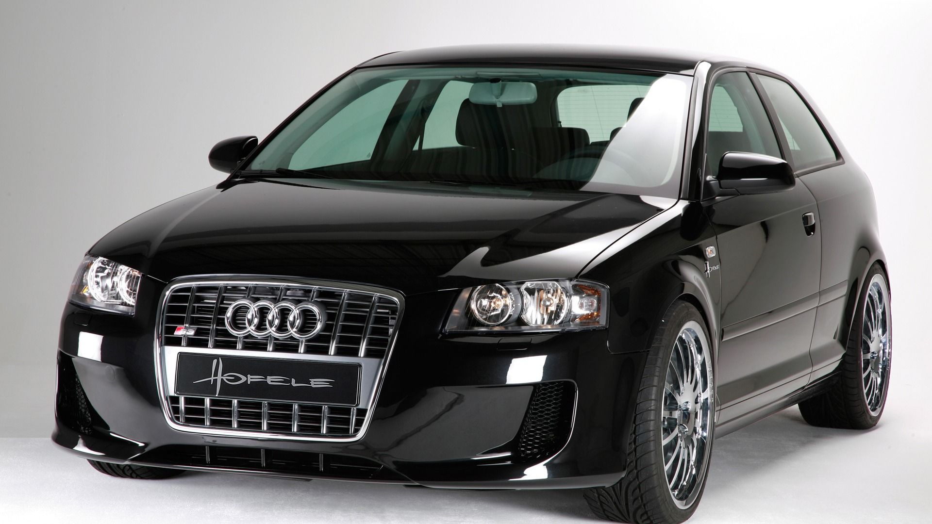 1920x1080 Hofele Audi A3 S3 8PA A4 B6 Cabrio A5 B8 Coupe HD wallpaper Wallpaper Download Audi A3 S3 8PA A4 B6 Cabrio A5 B8 Coupe HD wallpaper