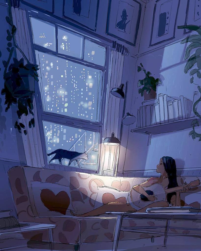 Pascal Campion Wallpapers - Top Free Pascal Campion Backgrounds ...