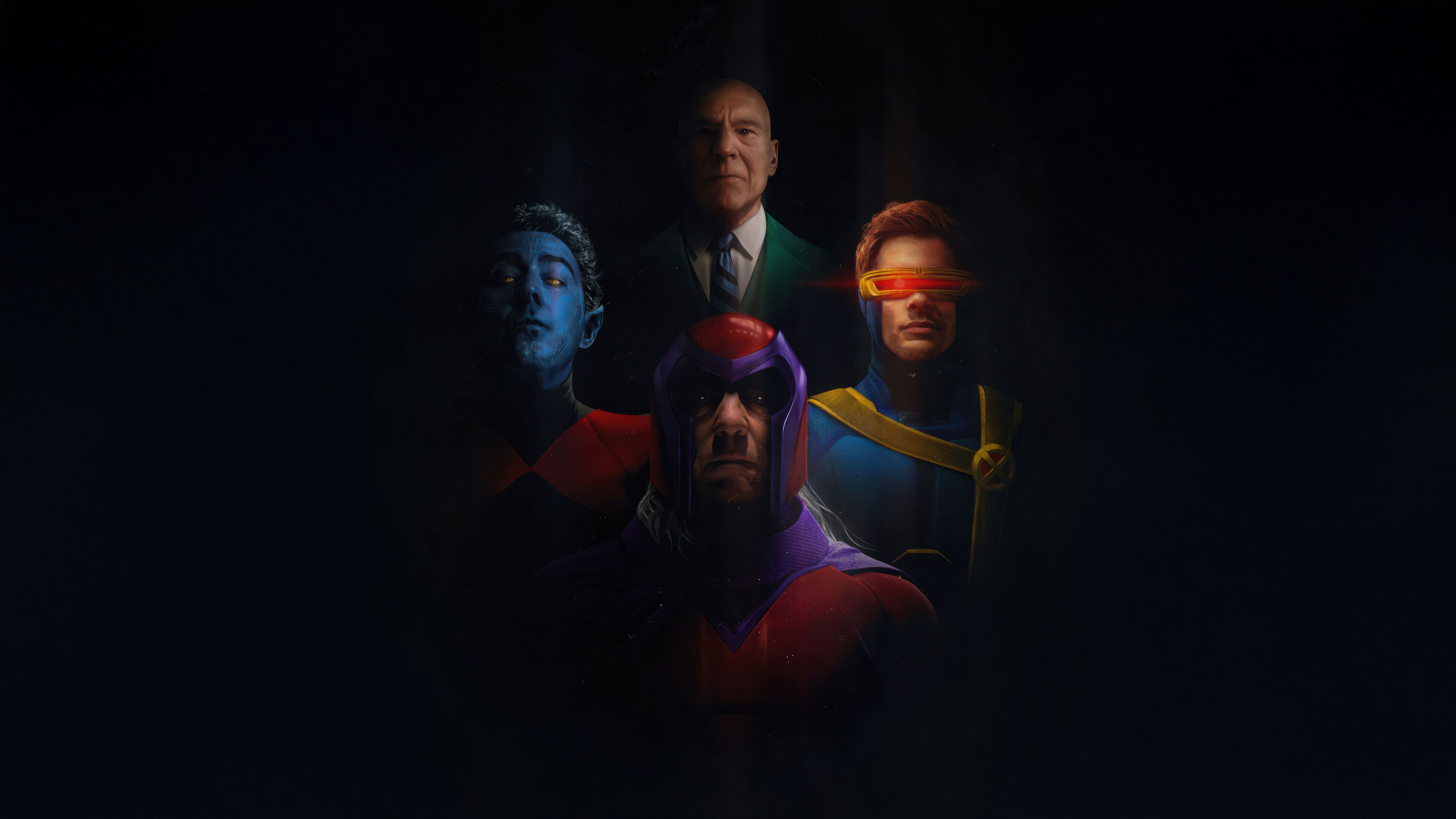 5120x2880 Avengers Doomsday Assemble Wallpaper, HD Superheroes Wallpaper, 4k Wallpaper, Image, Background, Photos and Picture
