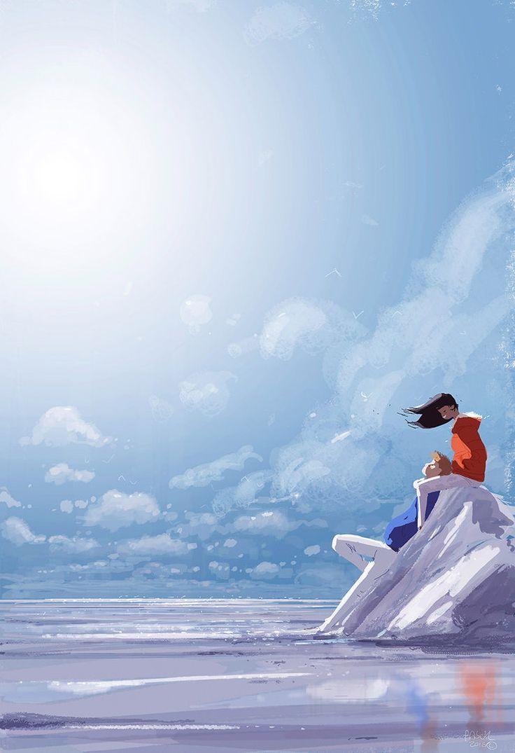736x1075 pascal campion wallpaper x 1075