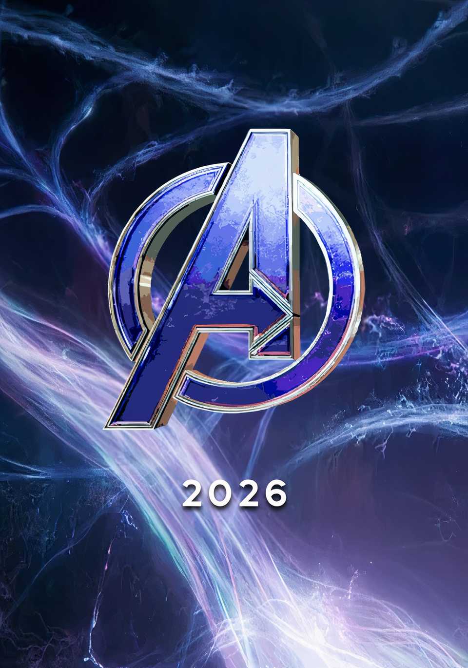 960x1370 What Is Doomsday? Avengers 5 Title & Story Clues Explained