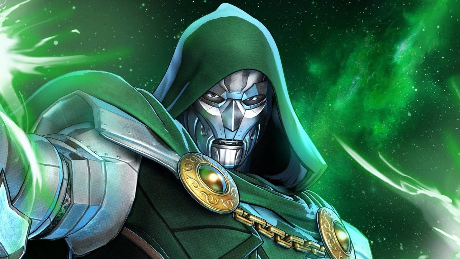 1600x900 I'm a Diehard MCU Fan, and I Think These 10 Things Can Totally Happen in ' Avengers: Doomsday'