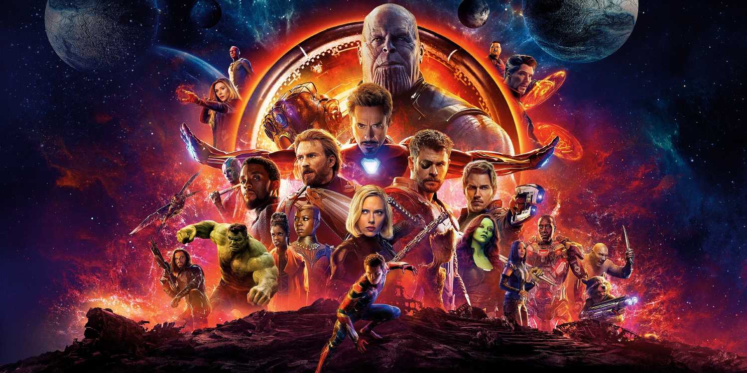 1500x750 Chris Hemsworth's Latest 'Avengers: Doomsday' Update Teases an Important MCU Location