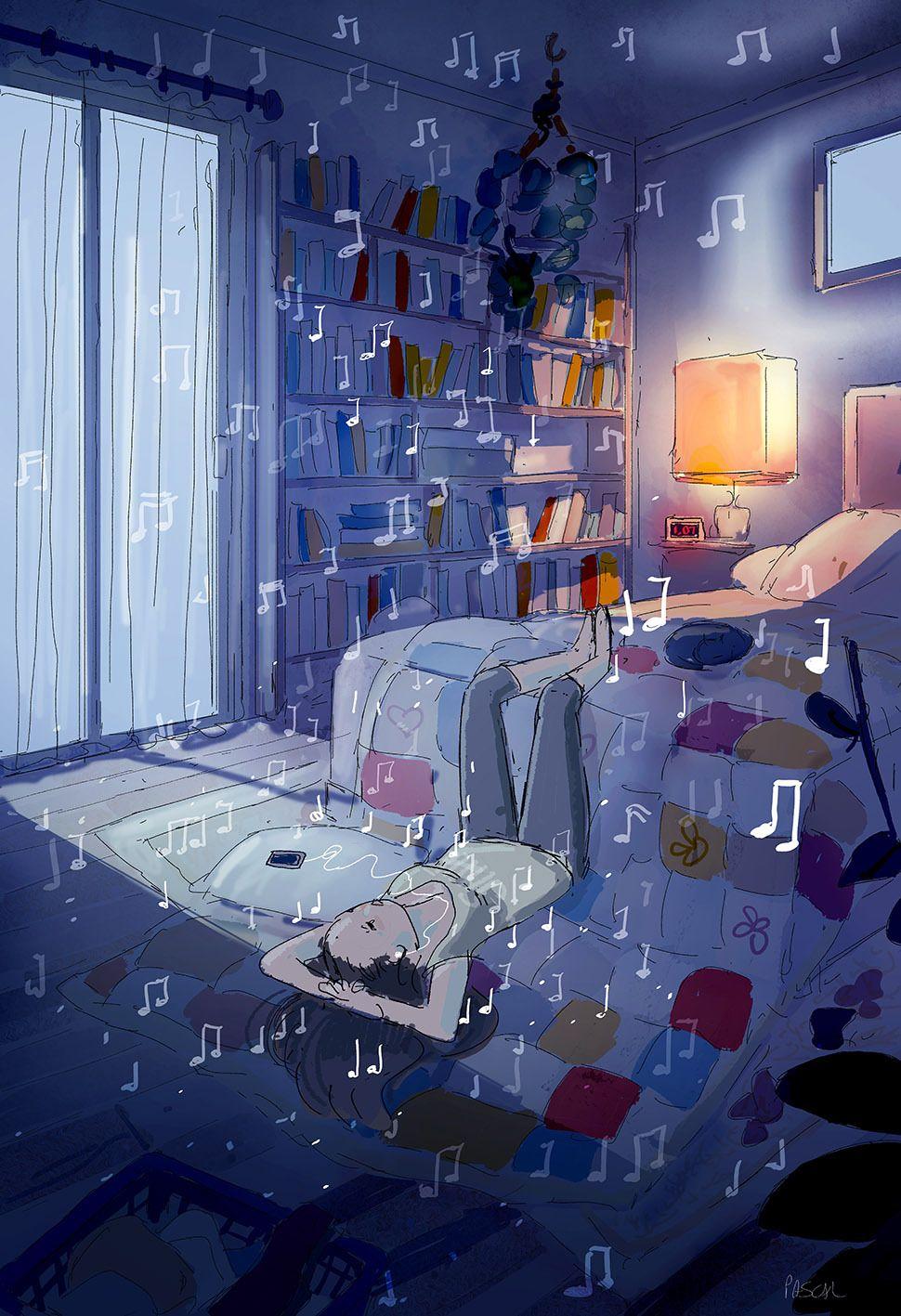970x1417 Pascal Campion