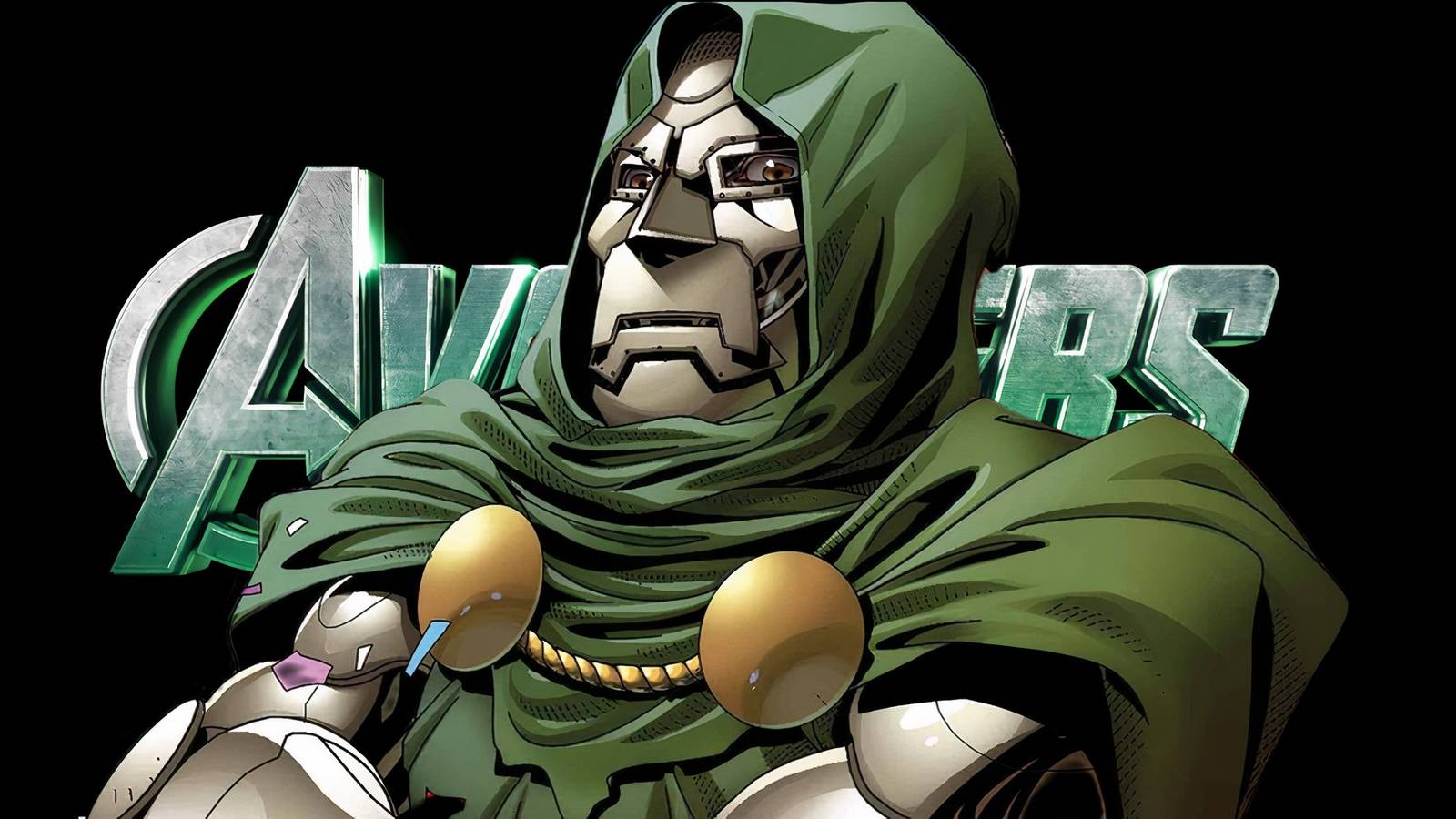 1600x900 What Is Doomsday? Avengers 5 Title & Story Clues Explained