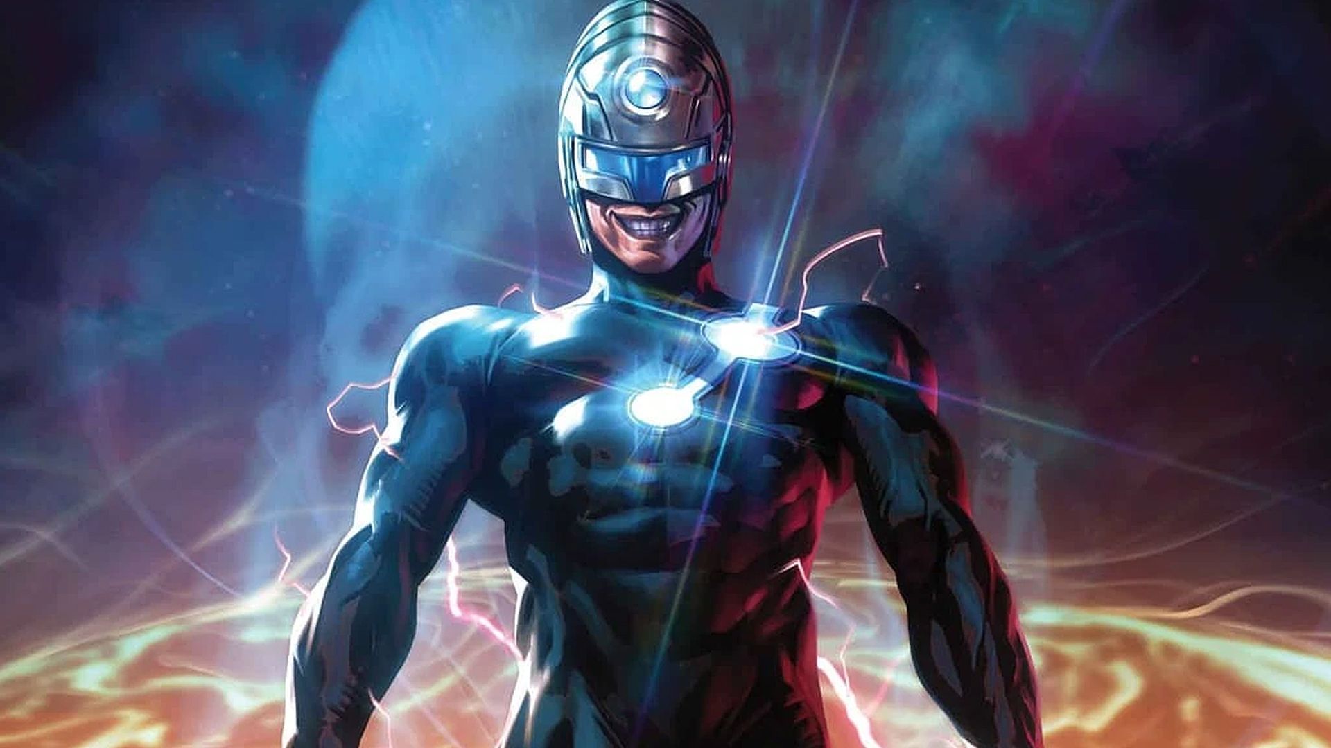 1920x1080 Darkest Versions of Confirmed Avengers: Doomsday Characters, Ranked