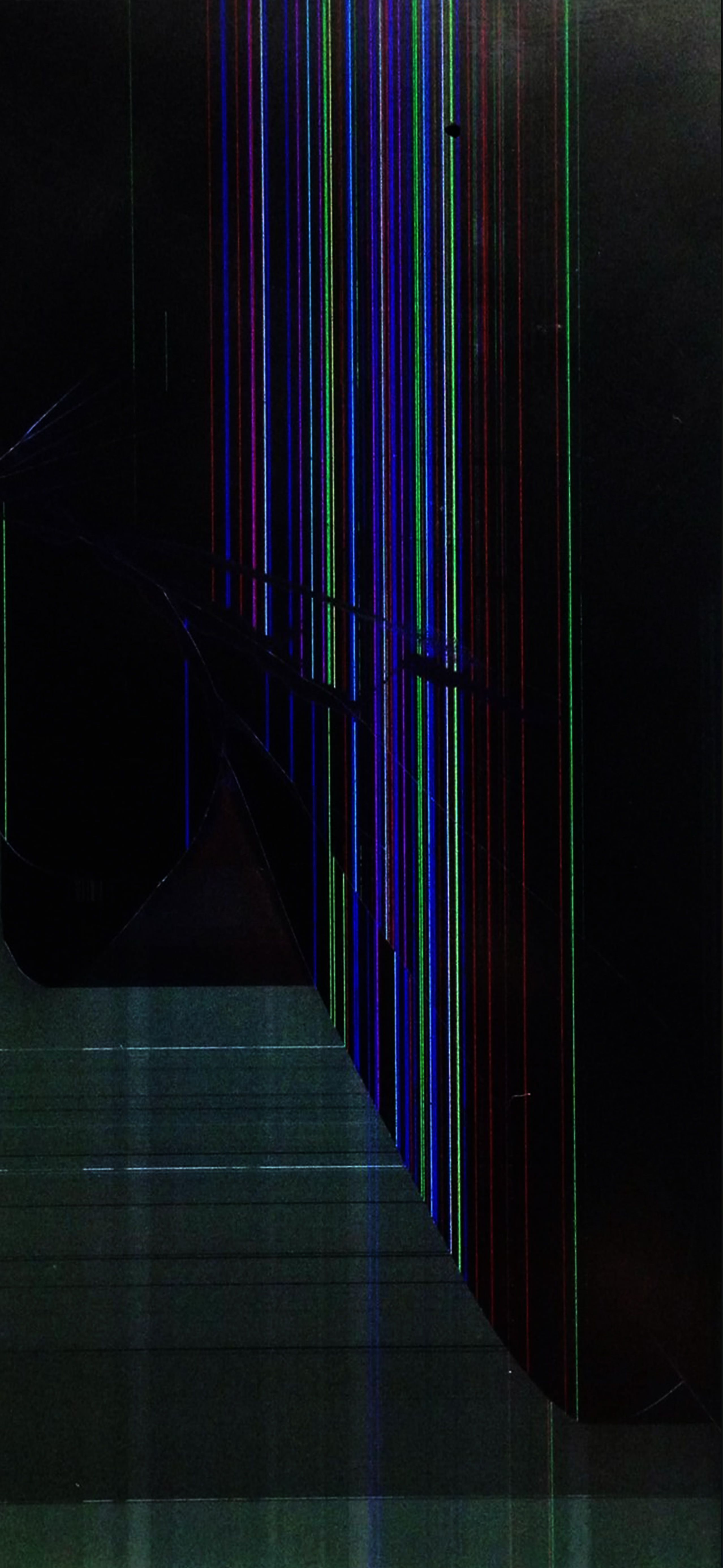 Damage Screen Wallpapers - Top Free Damage Screen Backgrounds ...