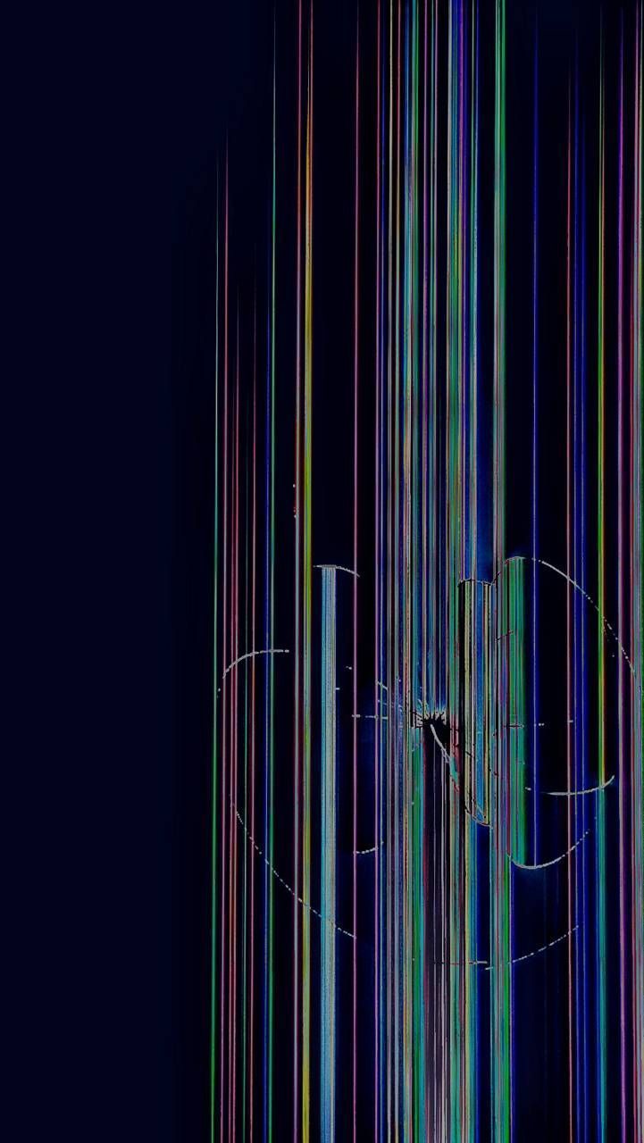 721x1280 WallpaperSun